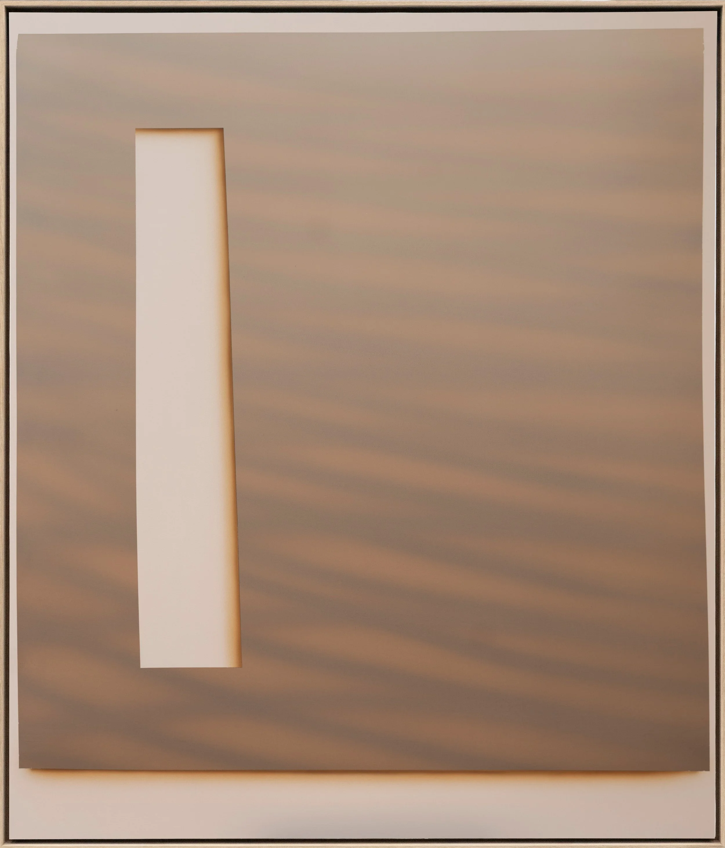 c2:2025 120x100cm copy.jpg