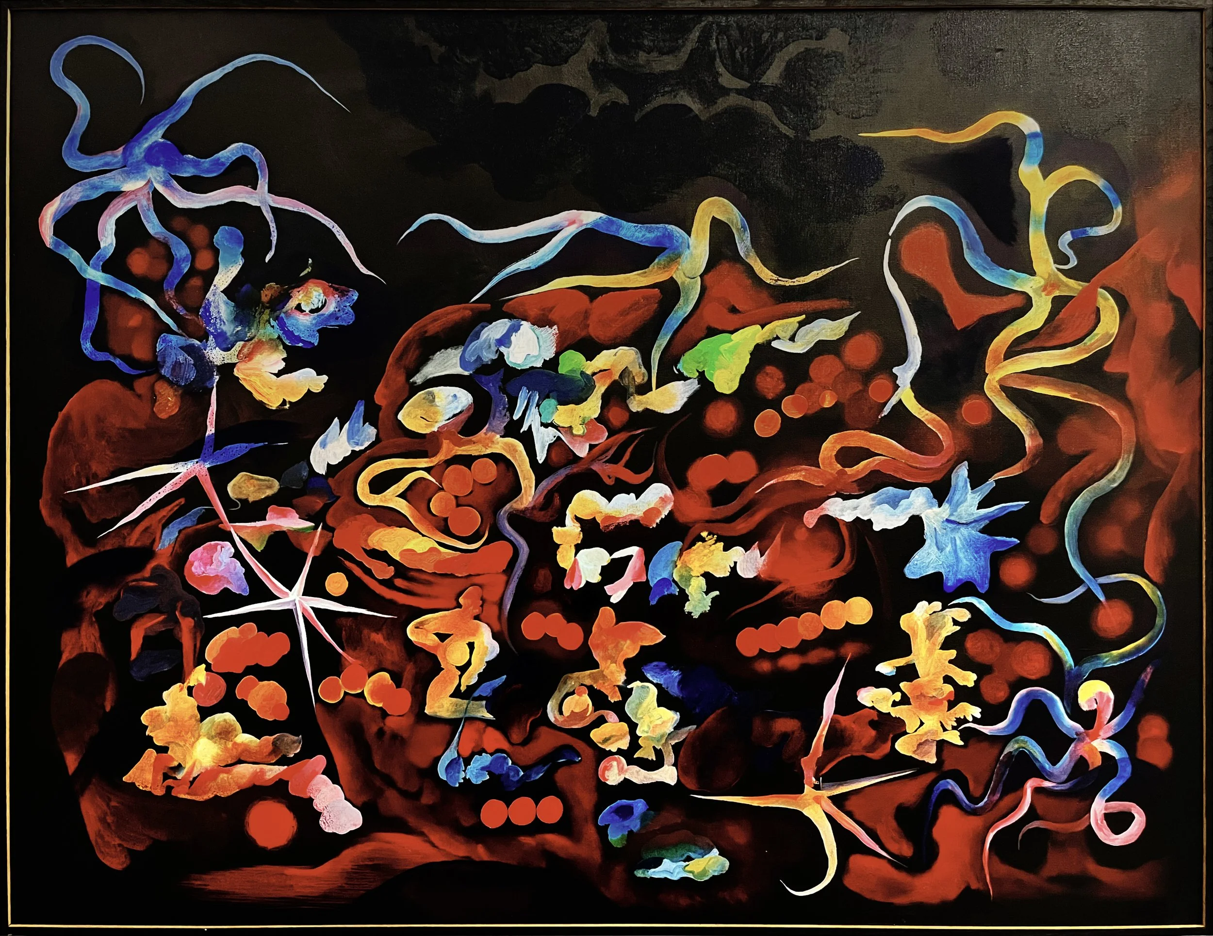 Nic sie nie zmarnuje_100x130_olej_2023_$13k.jpg