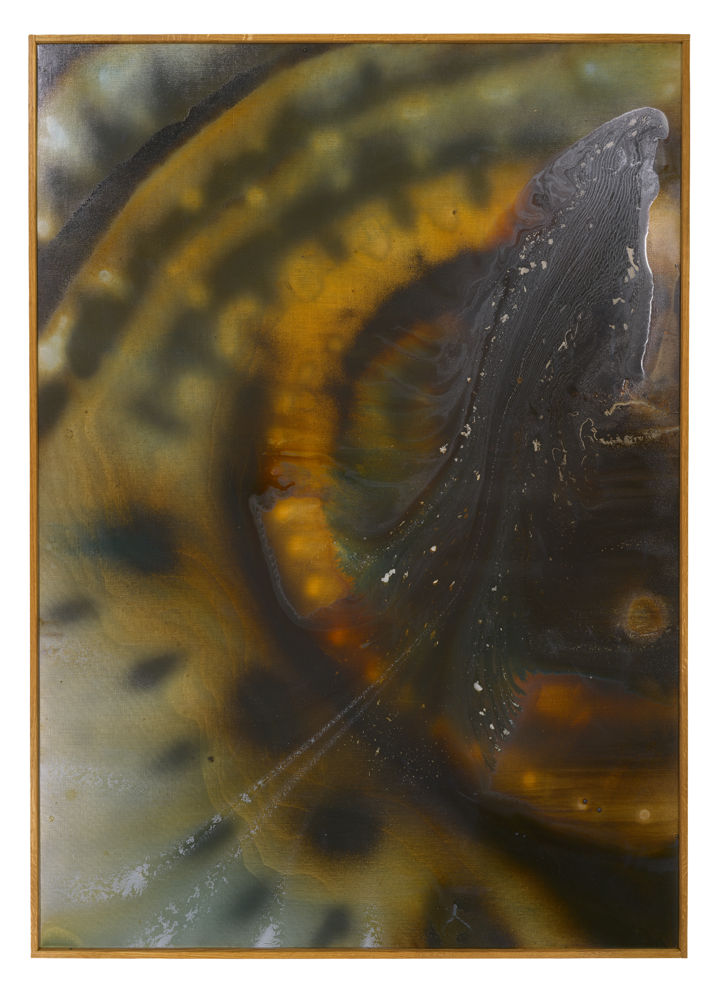 quib jip dip dip.png