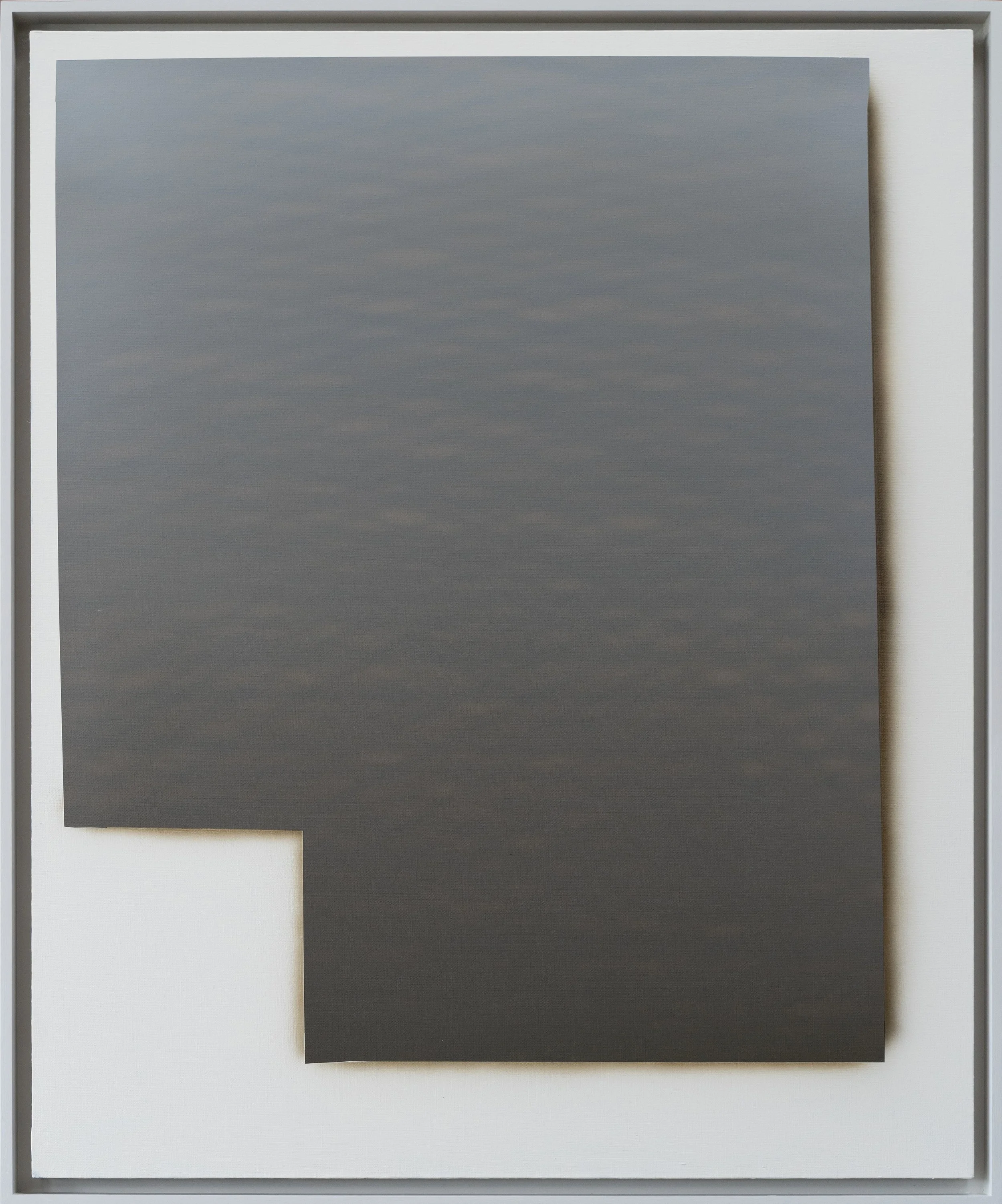 FM 19. 100x80cm 2025.jpg