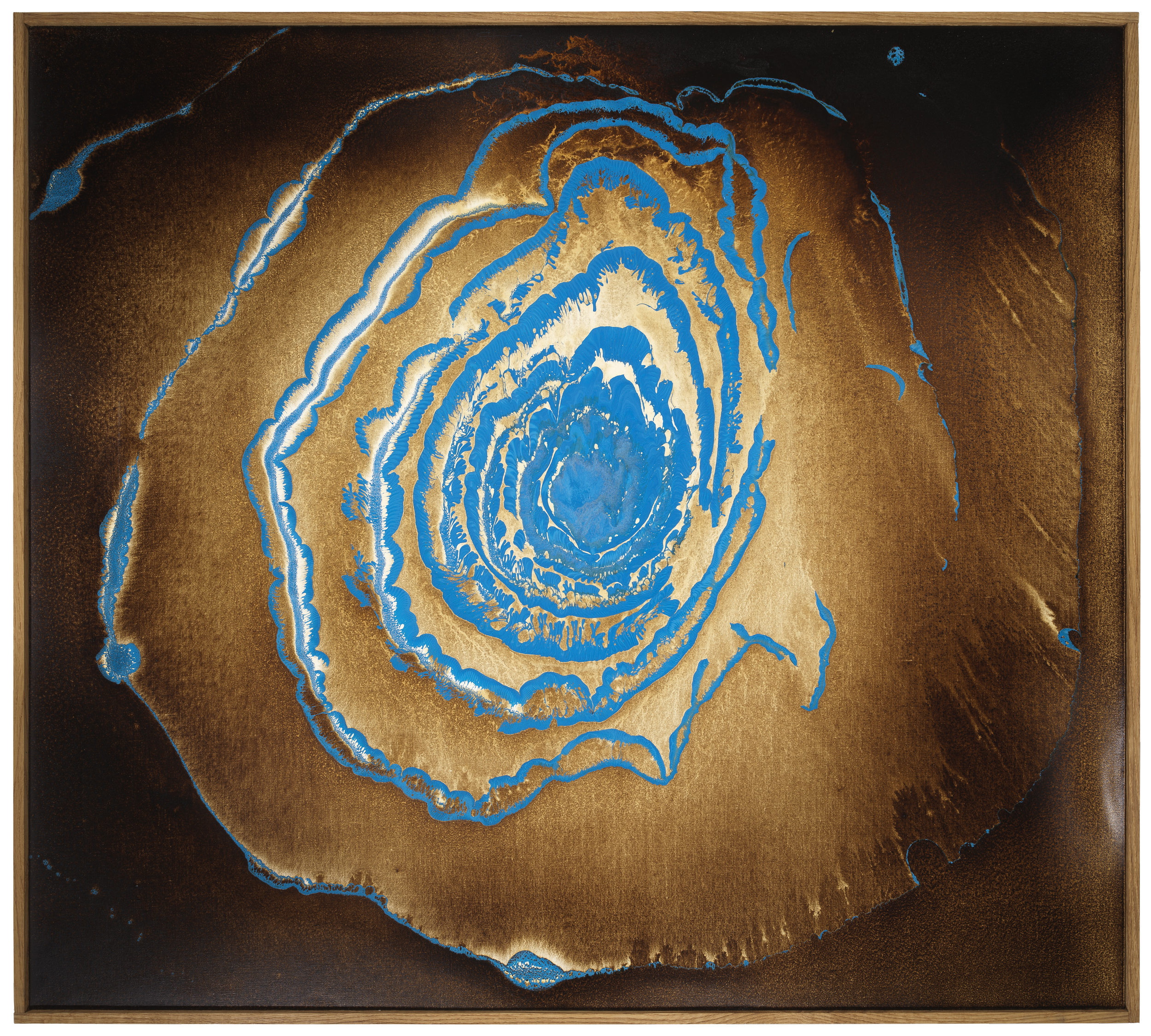 vociferating void.png