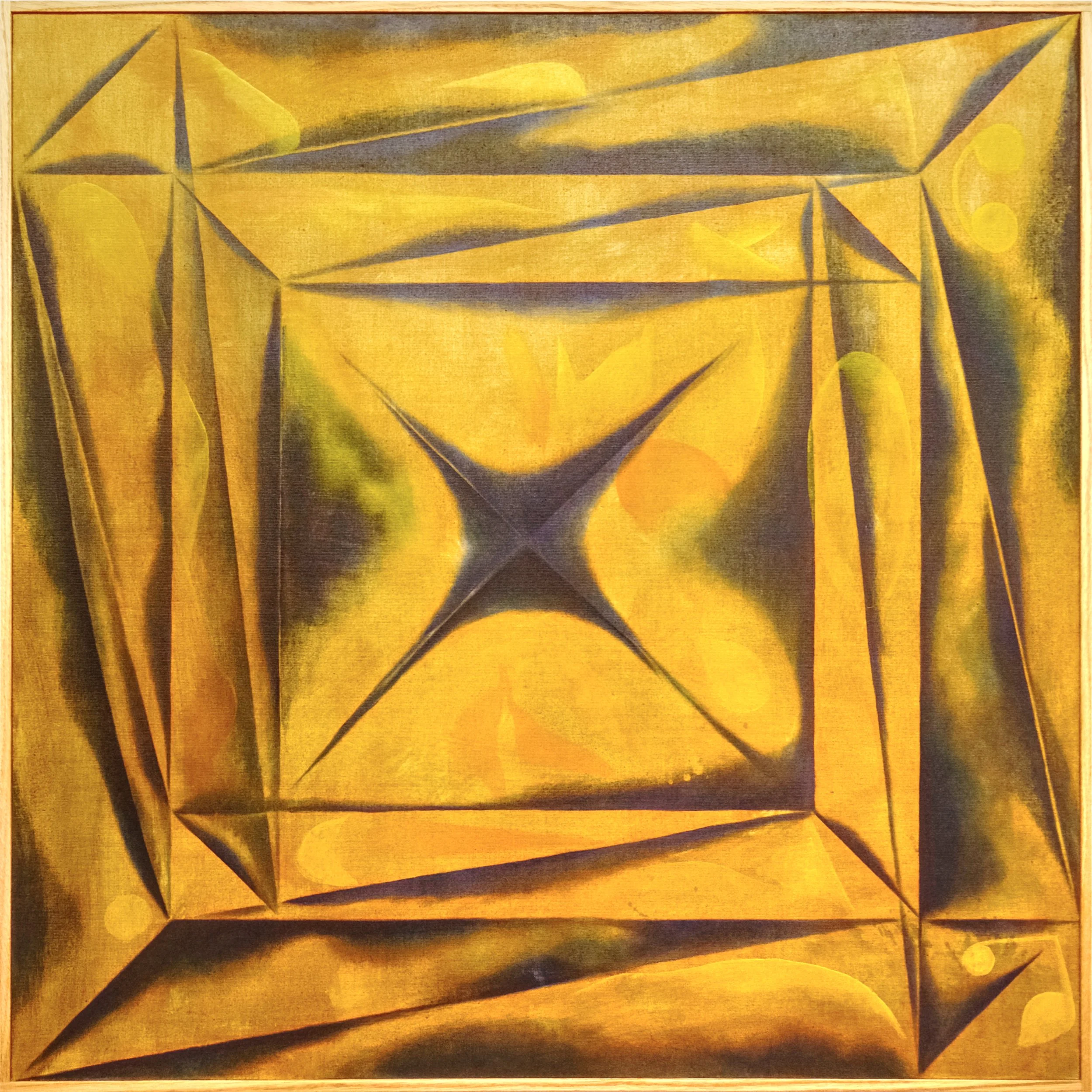 duchy w pudełku.jpg