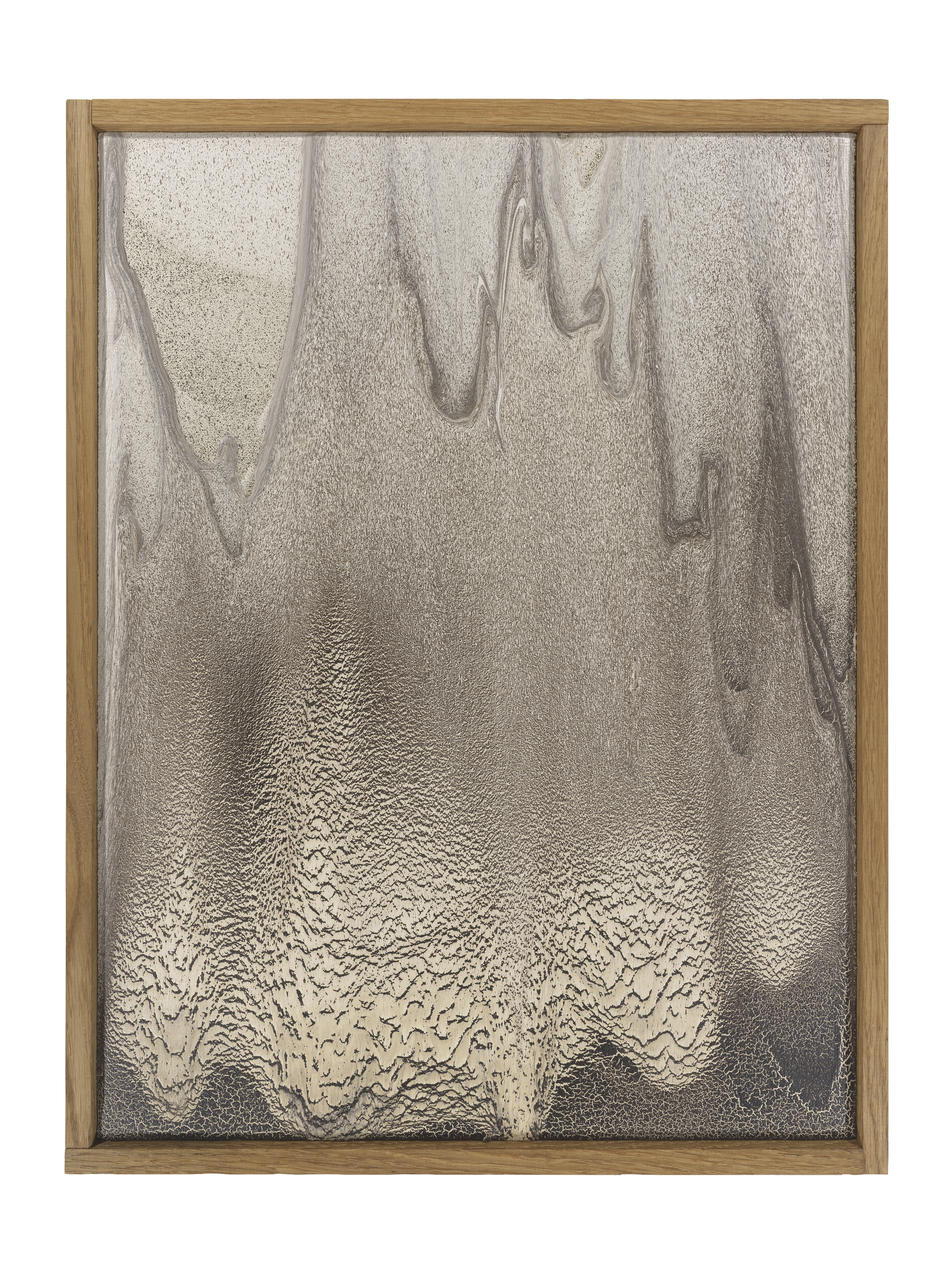 la grande tristezza.png