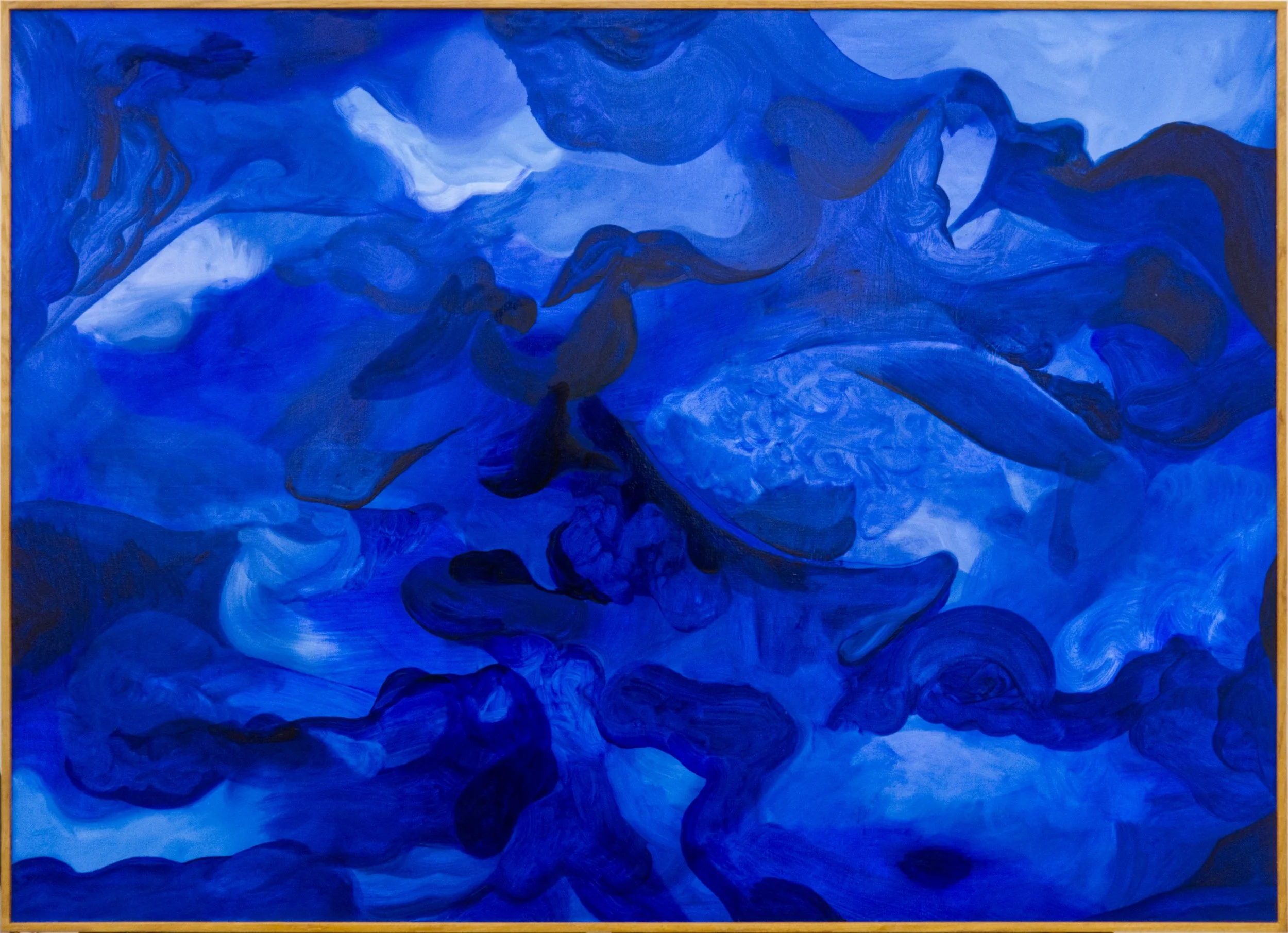 morze to du.za small.jpg