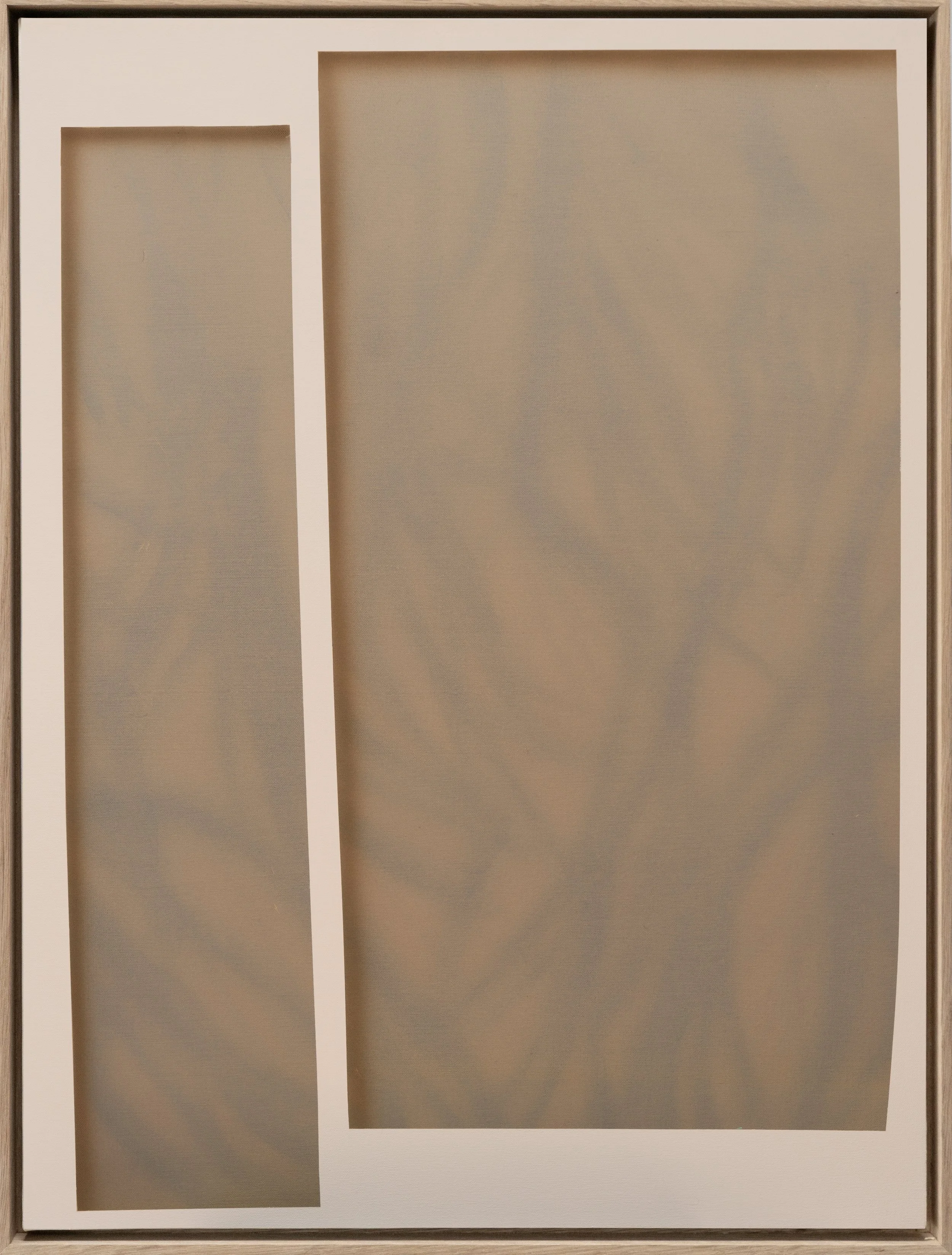 c5 80x60cm 2025 copy.jpg