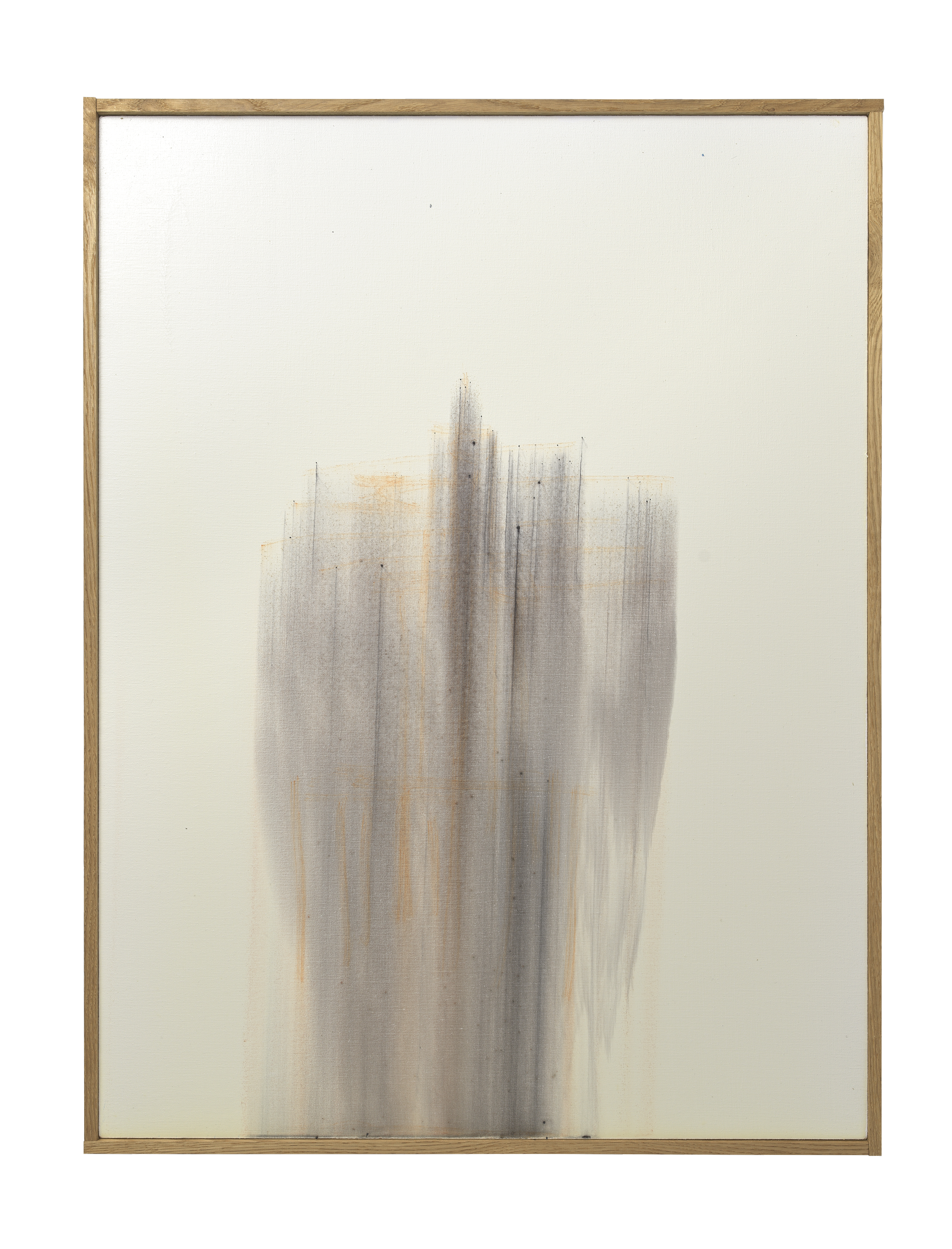 cognitive distortion.png