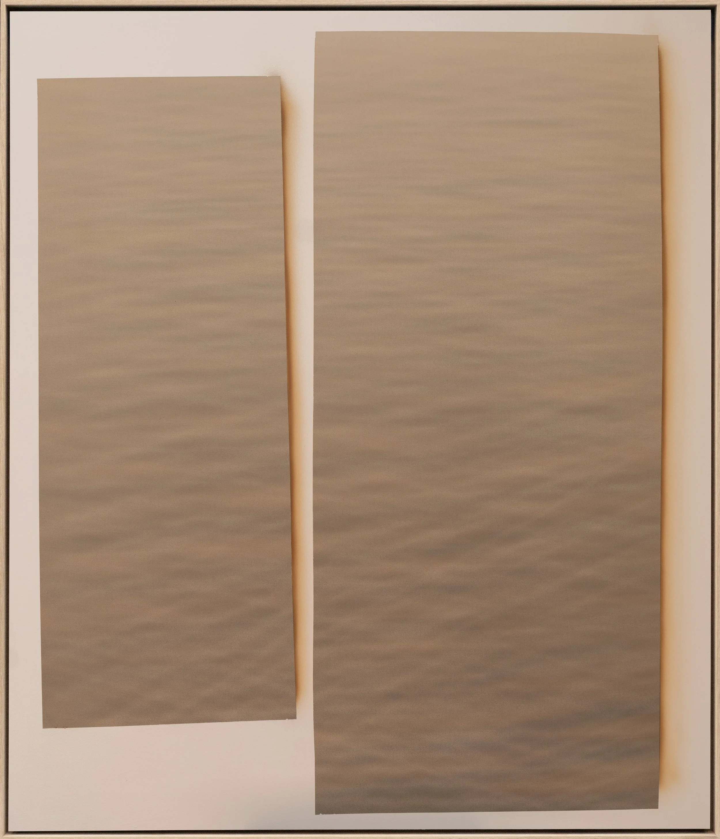 c1:2025 120x100cm copy.jpg