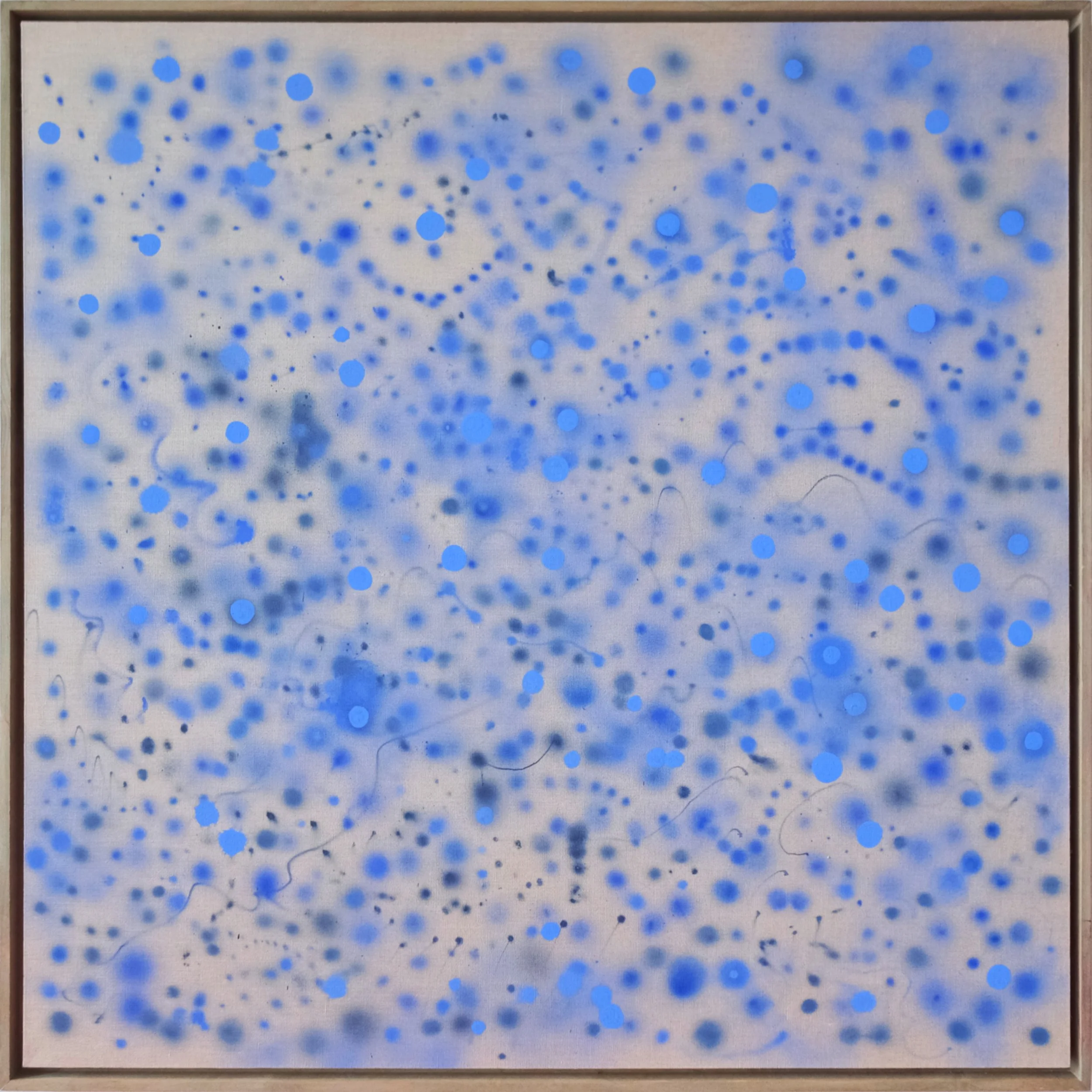 looking for connection.jpg