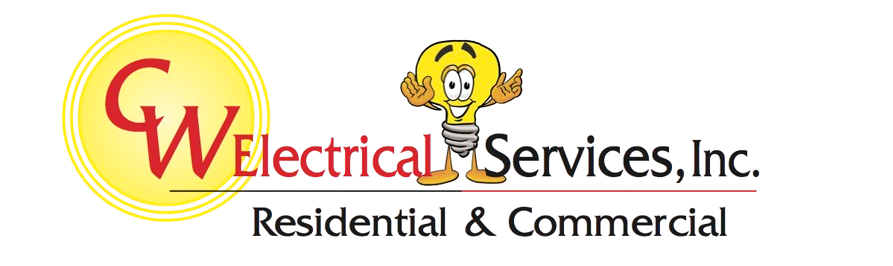CW Electrical Services