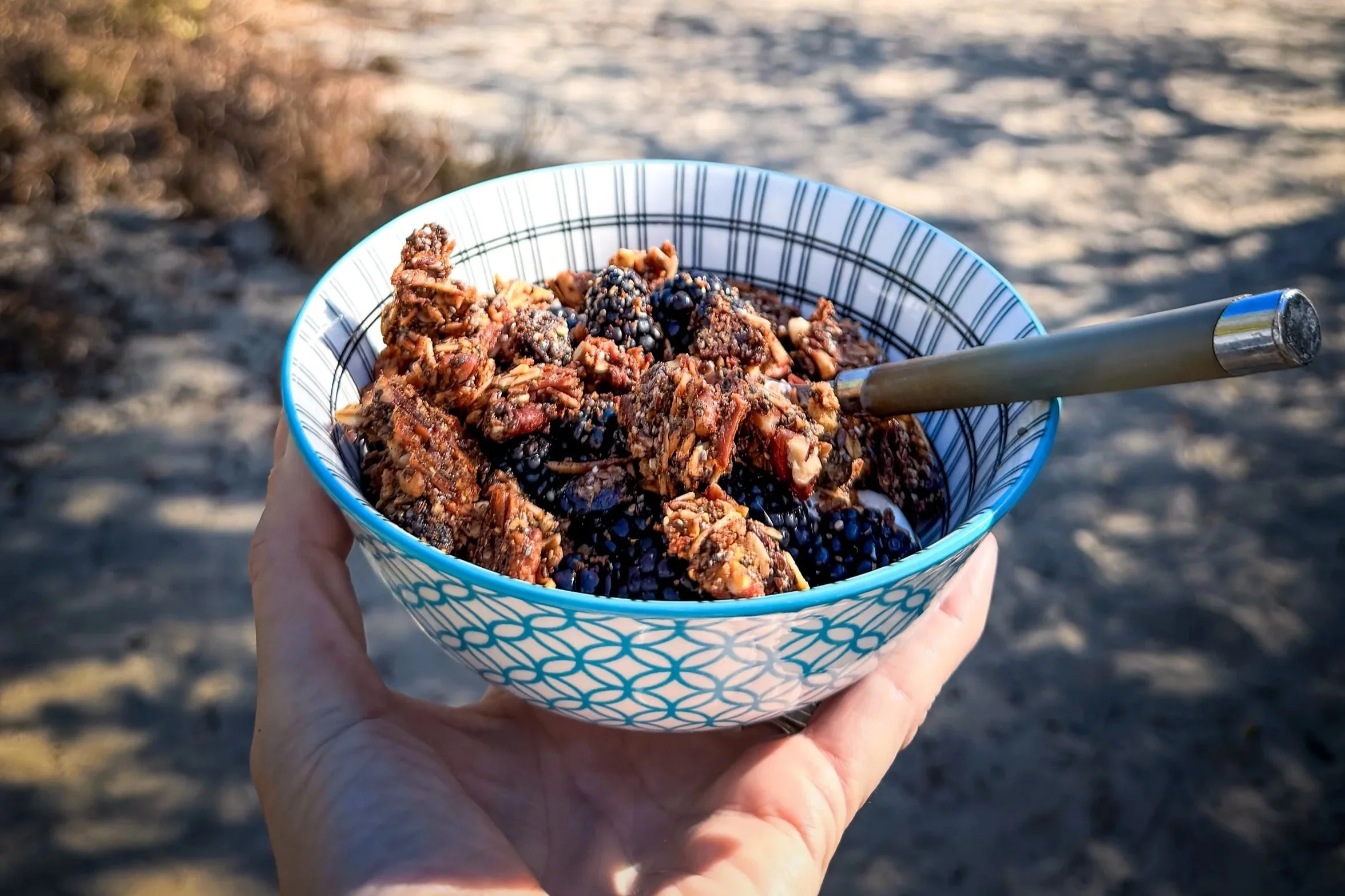 Toothbrush Theory: The Simplest Habit Framework You've Never Heard Of  &amp; Why the secret to building lasting health habits has nothing to do with motivation