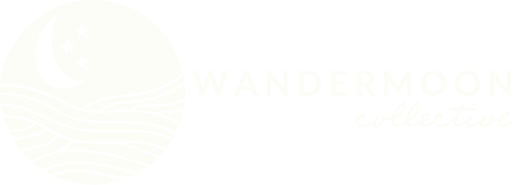 Wandermoon Collective