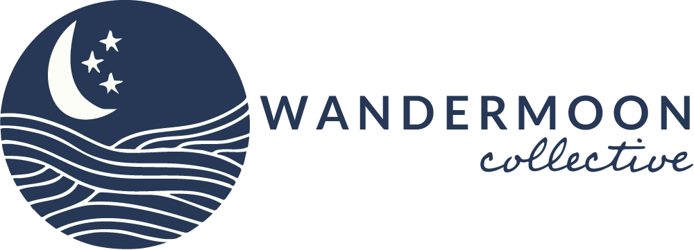Wandermoon Collective