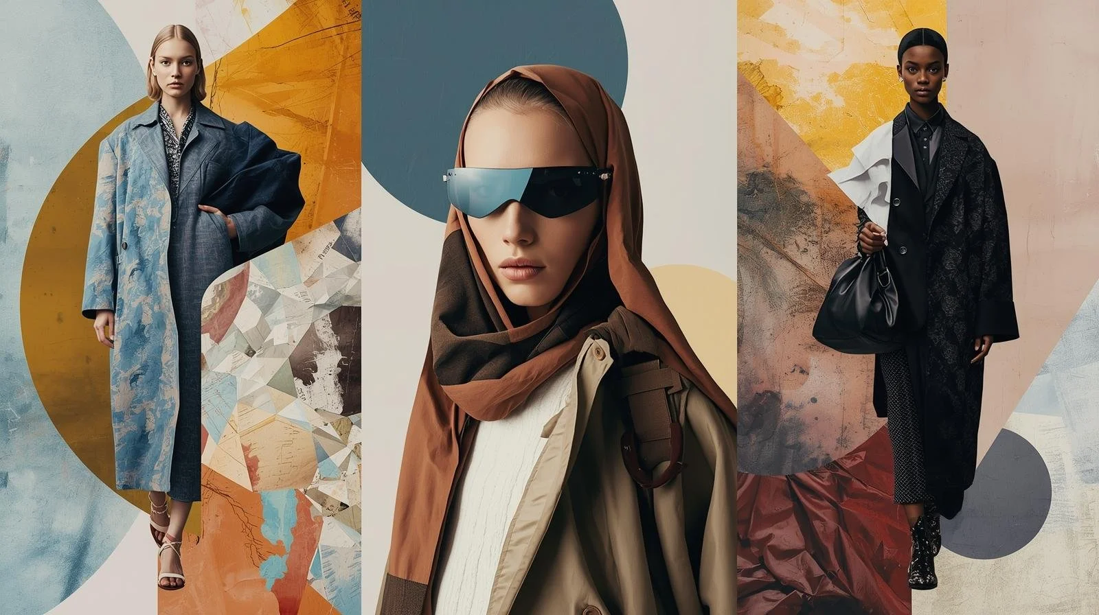 Art Movements That Are Shaping 2026 Fashion