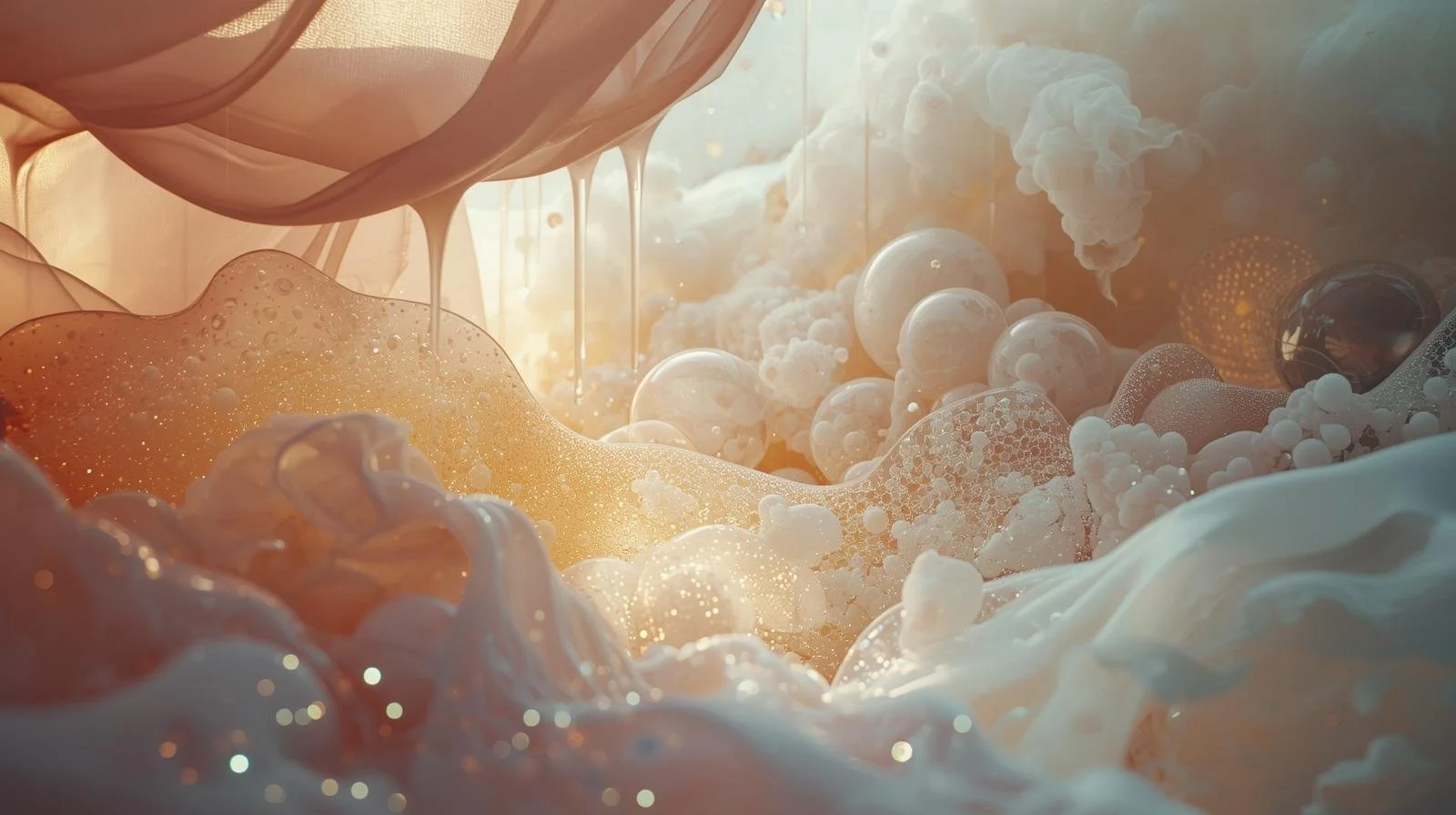 Softness in the Digital Age: Can a Machine Feel It?