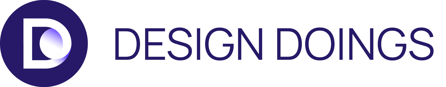 Design Doings