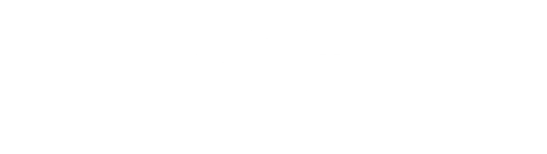 Hygge House Rental 