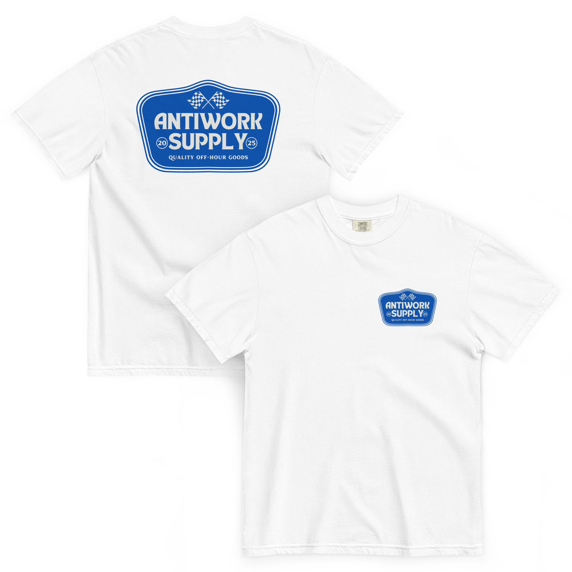 unisex-garment-dyed-heavyweight-t-shirt-white-front-and-back-69418cf25dff0.png