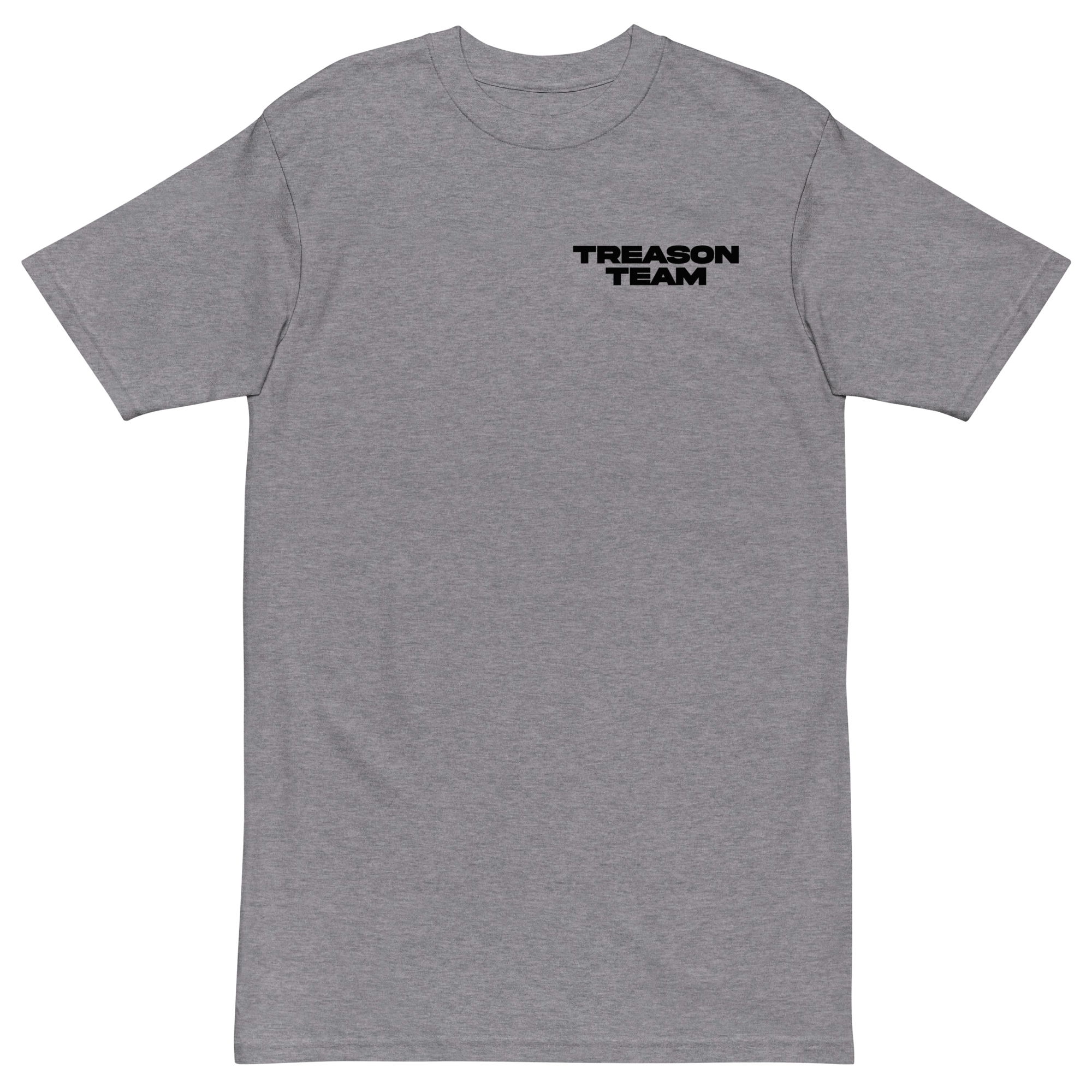 mens-premium-heavyweight-tee-carbon-grey-front-6a108c25c531e.png