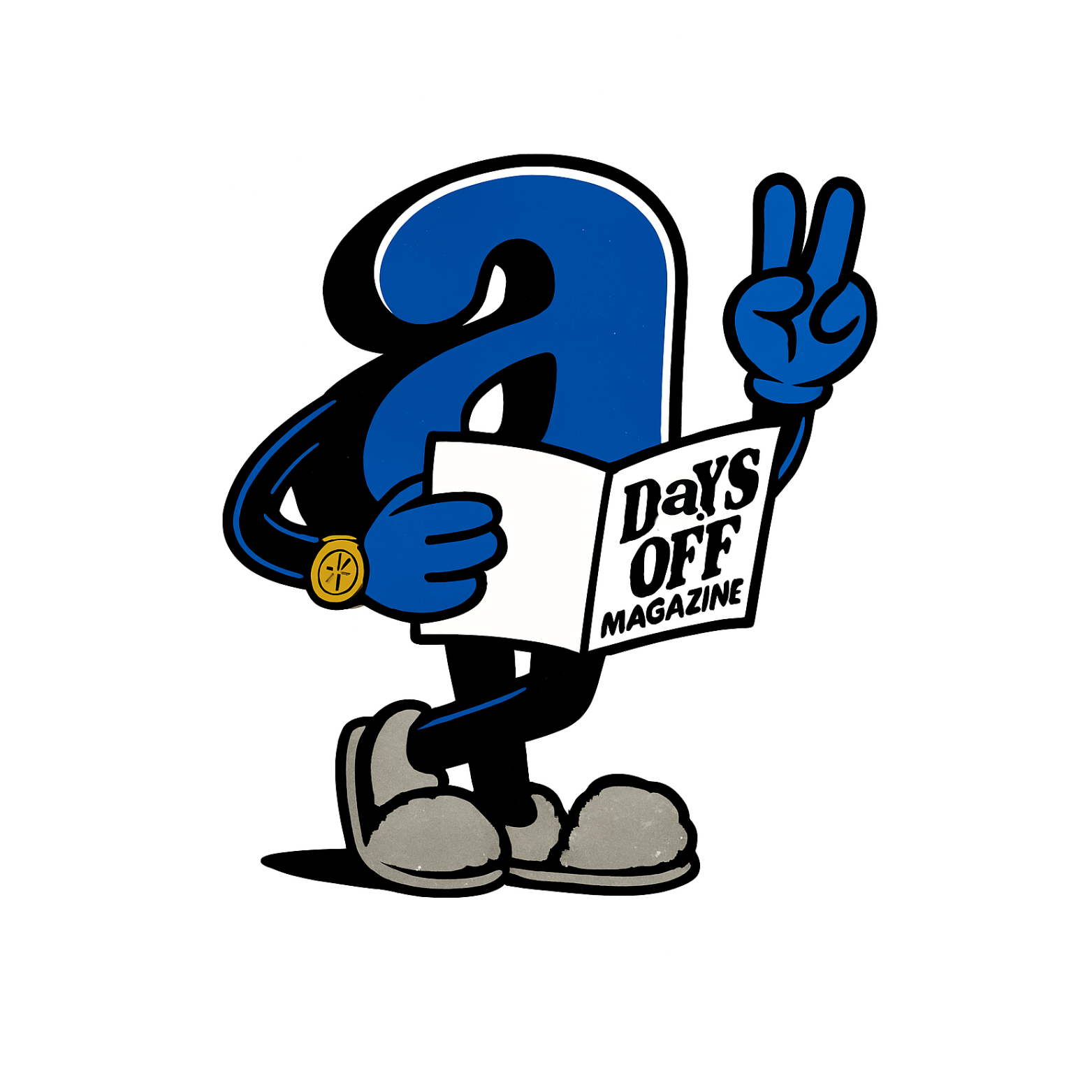 Antiwork (9).png