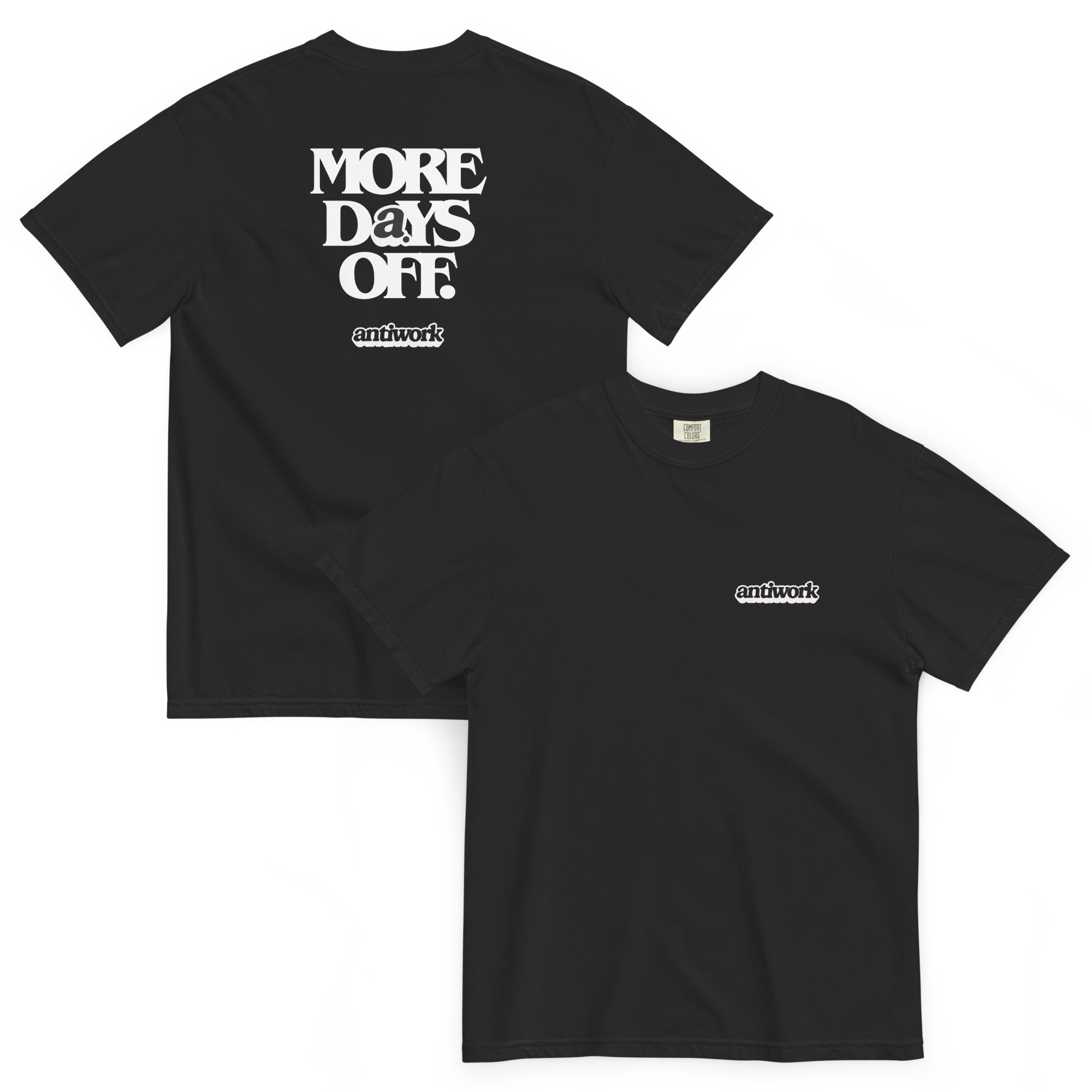 unisex-garment-dyed-heavyweight-t-shirt-black-front-and-back-6939b1f6141f1.png