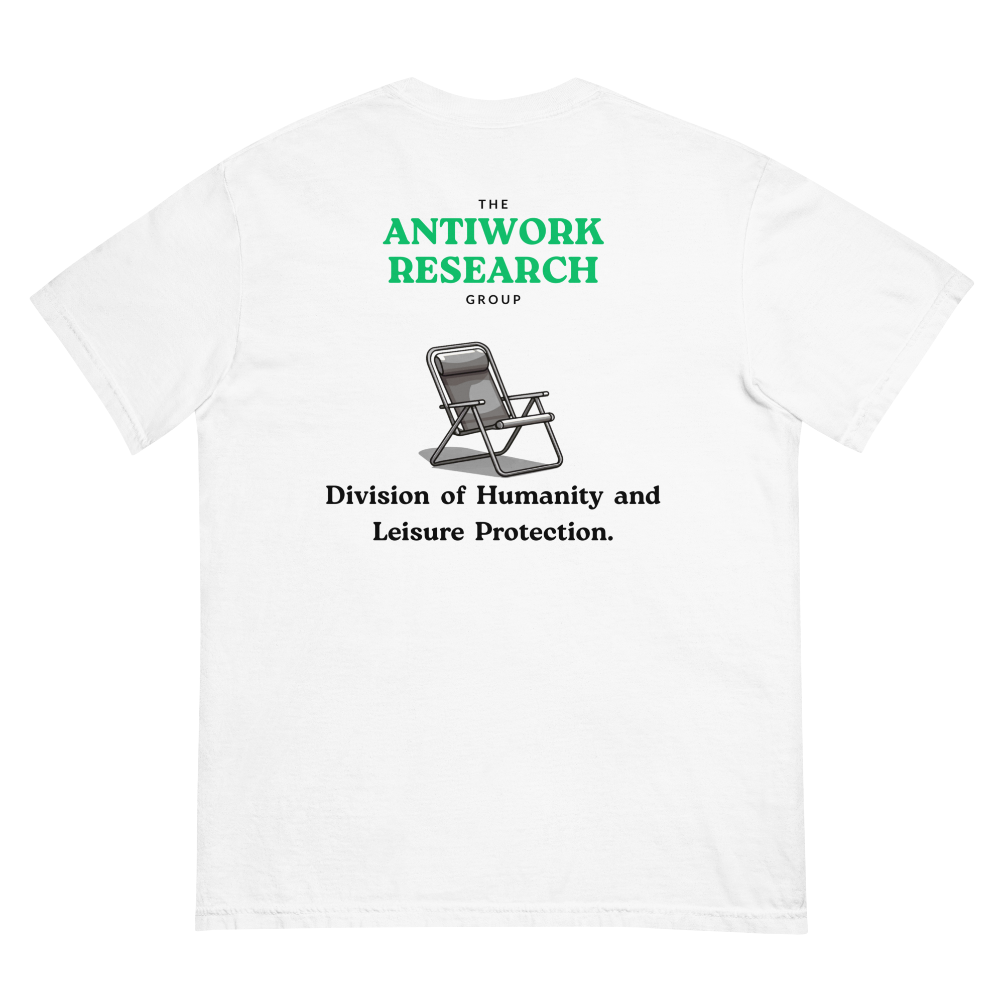 unisex-garment-dyed-heavyweight-t-shirt-white-back-6939928b386ba.png