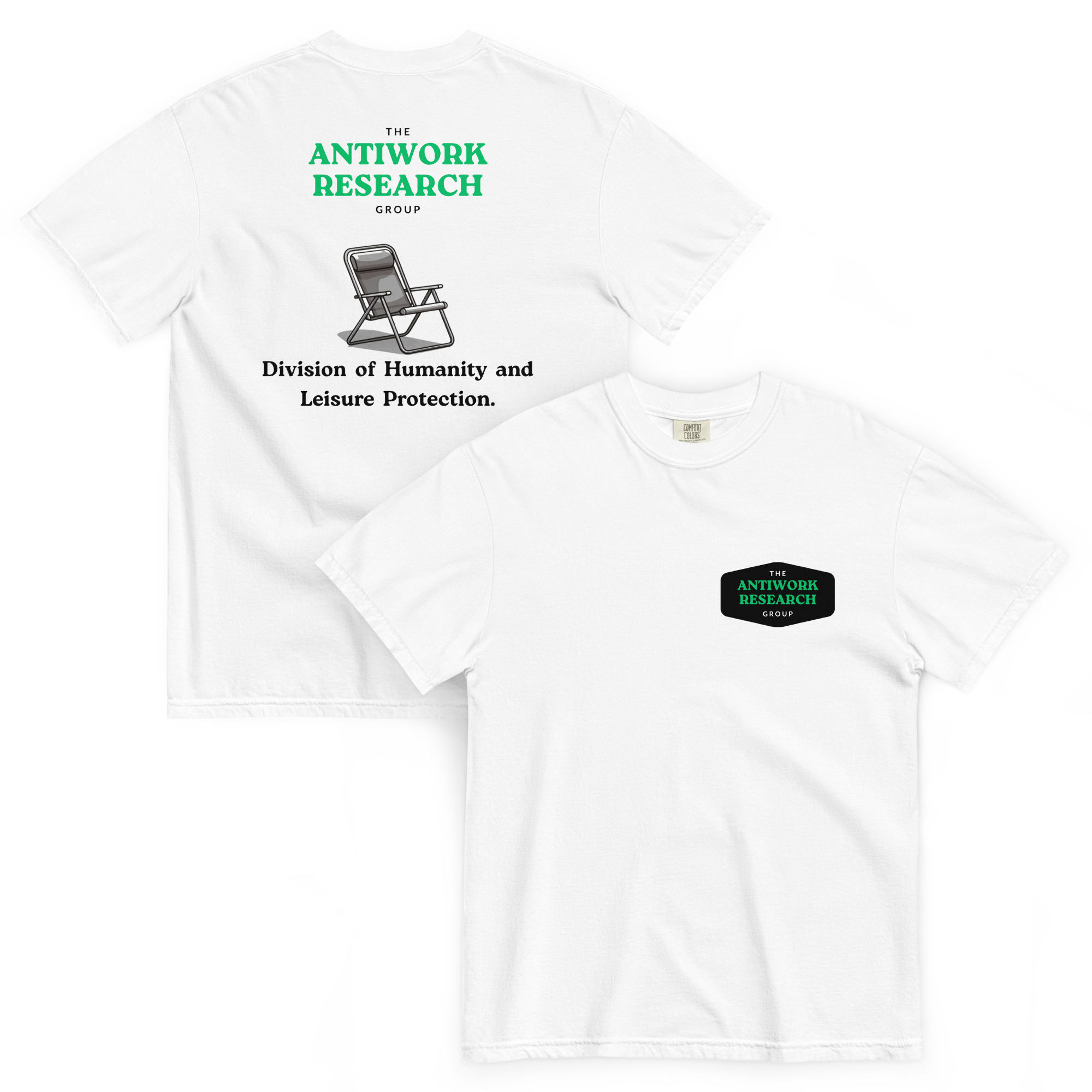 unisex-garment-dyed-heavyweight-t-shirt-white-front-and-back-6939928b38c53.png