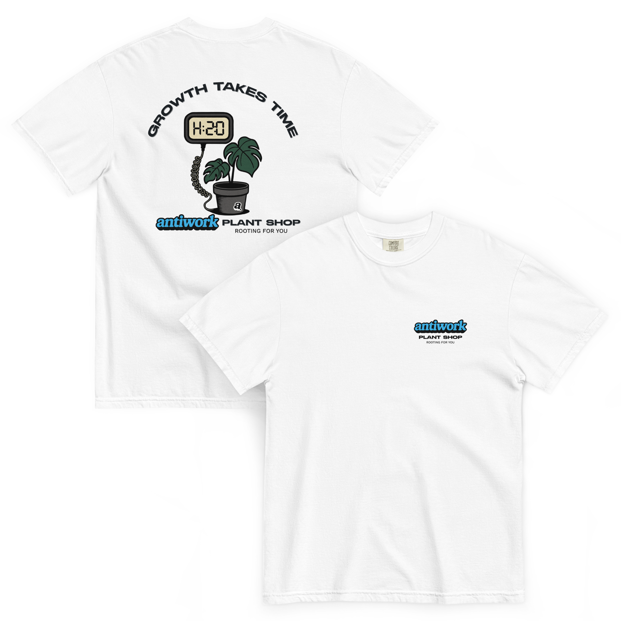 unisex-garment-dyed-heavyweight-t-shirt-white-front-and-back-69406bd815be6.png