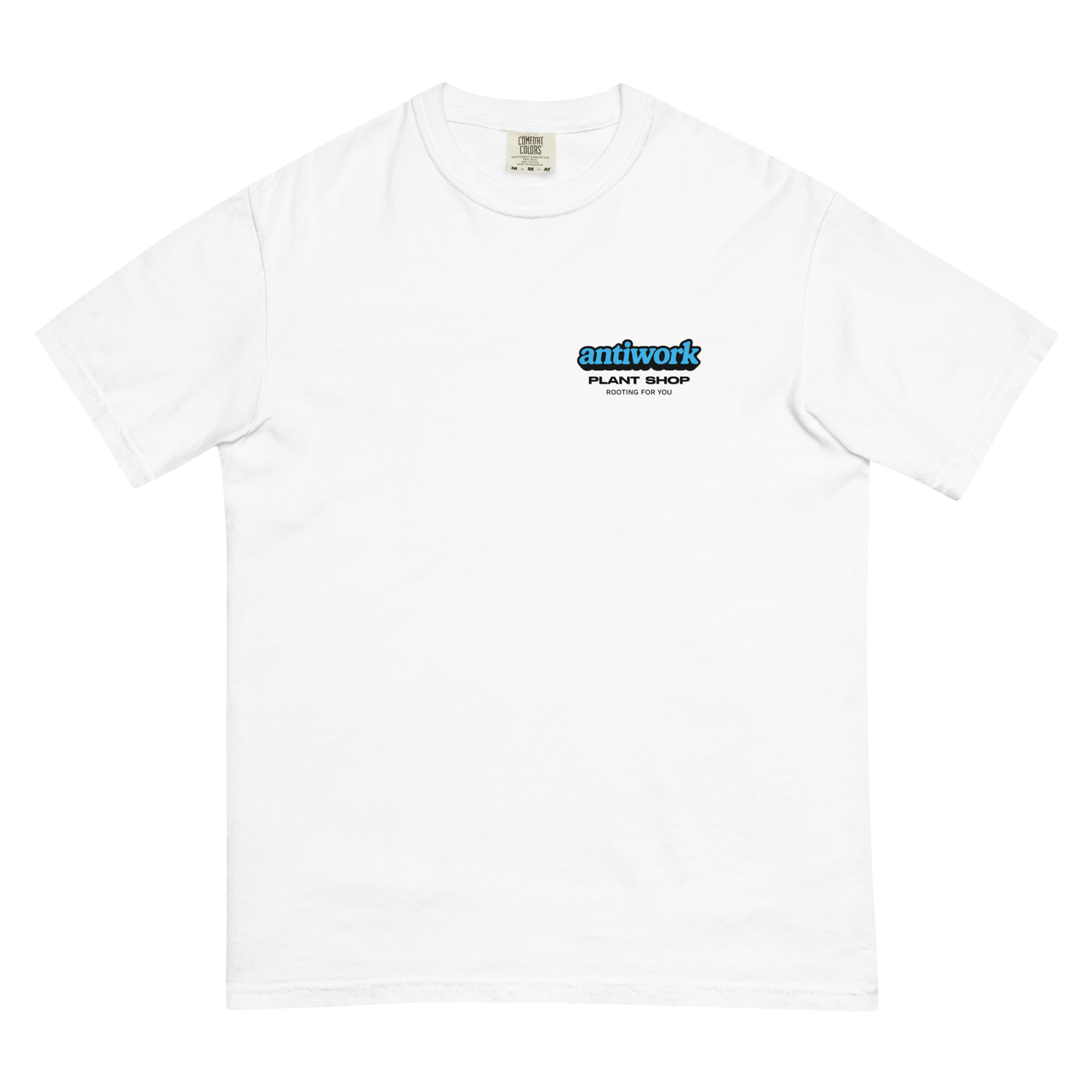 unisex-garment-dyed-heavyweight-t-shirt-white-front-69406bd815002.png