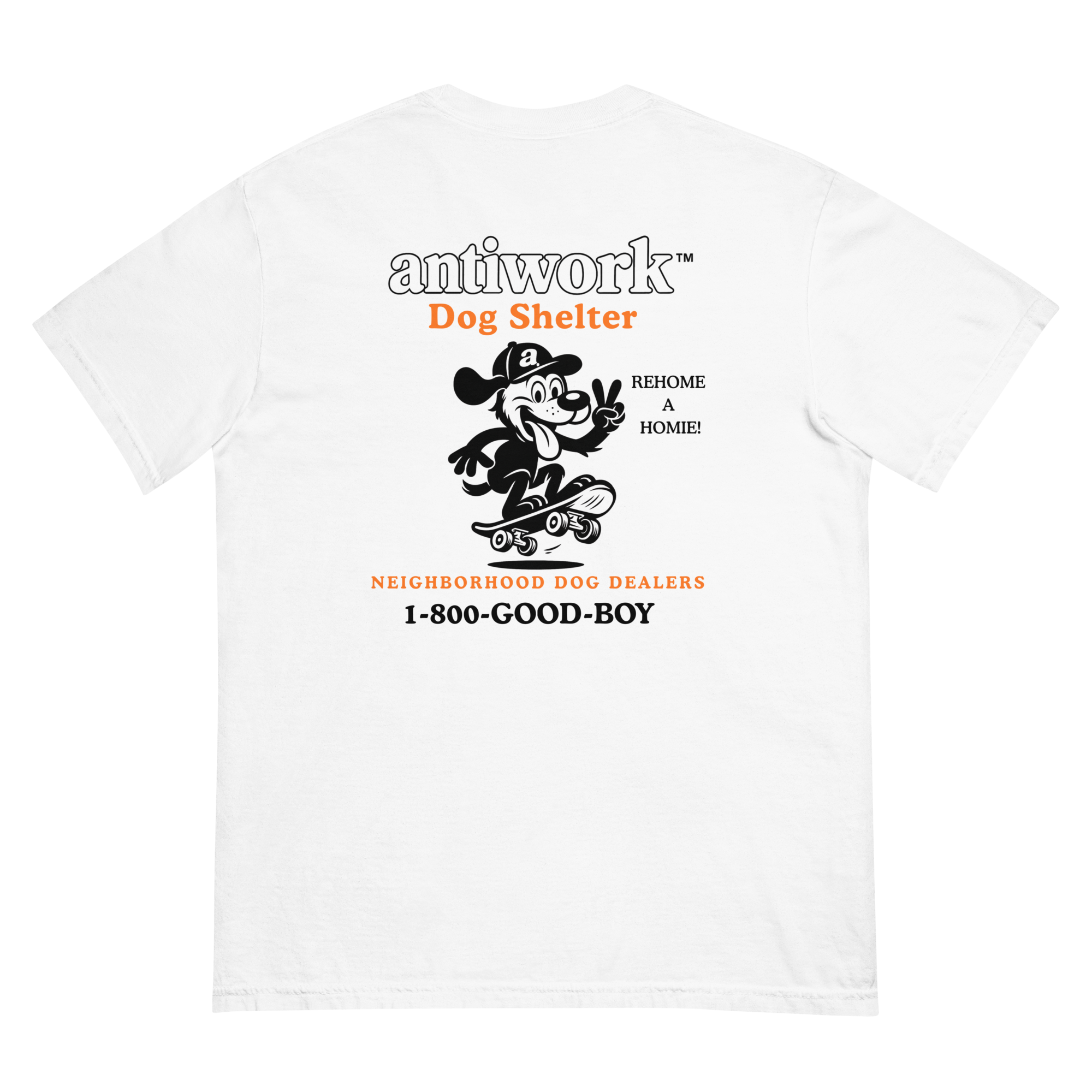 unisex-garment-dyed-heavyweight-t-shirt-white-back-693f742160cad.png