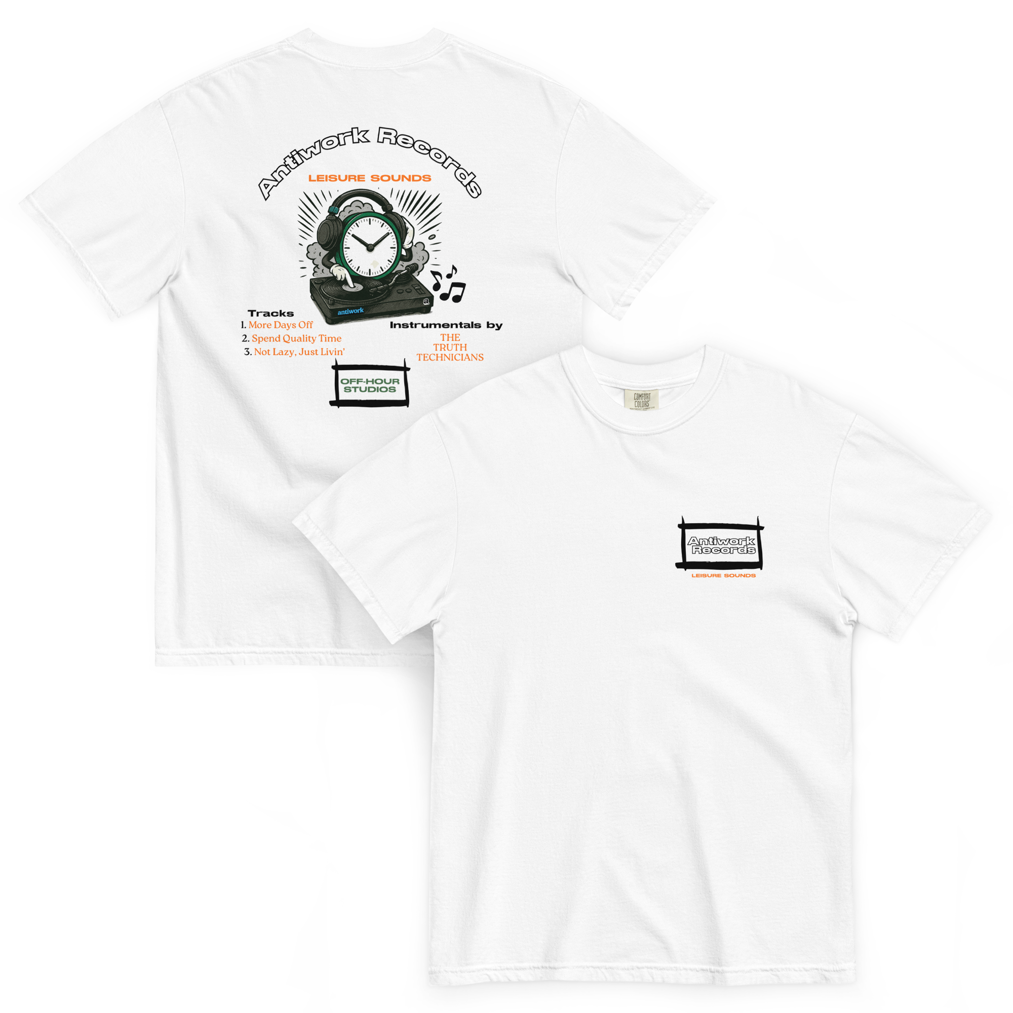 unisex-garment-dyed-heavyweight-t-shirt-white-front-and-back-69419c769c2d5.png