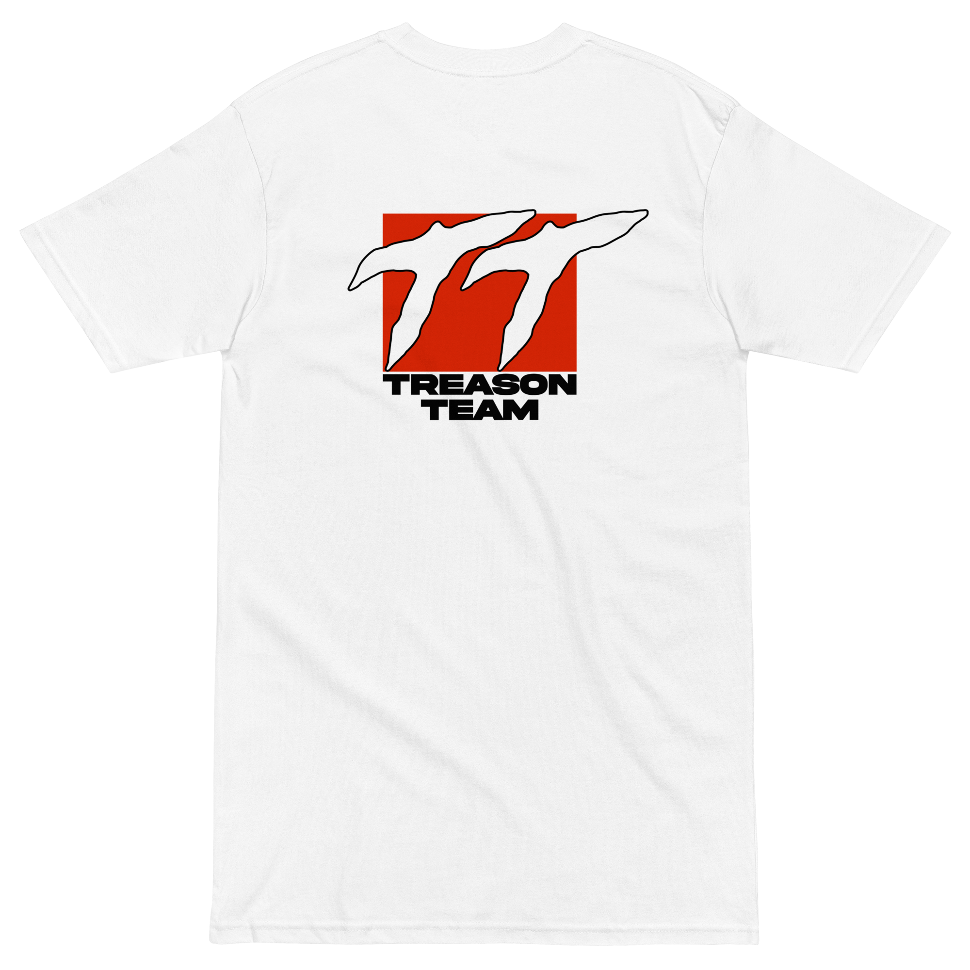 mens-premium-heavyweight-tee-white-back-6a1064f65775a.png
