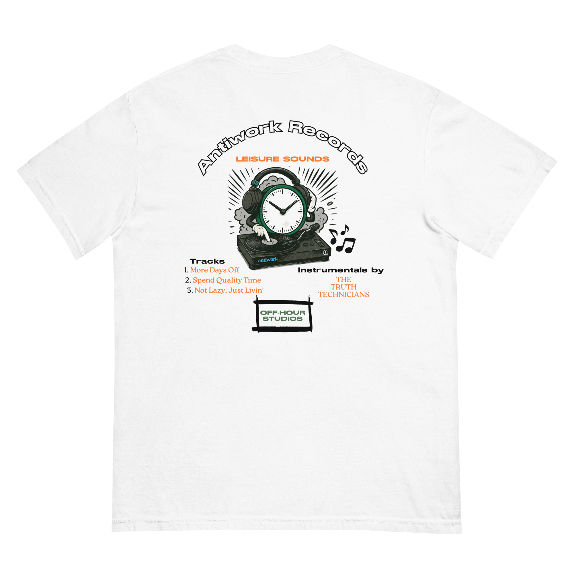 unisex-garment-dyed-heavyweight-t-shirt-white-back-69419c769bd29.png