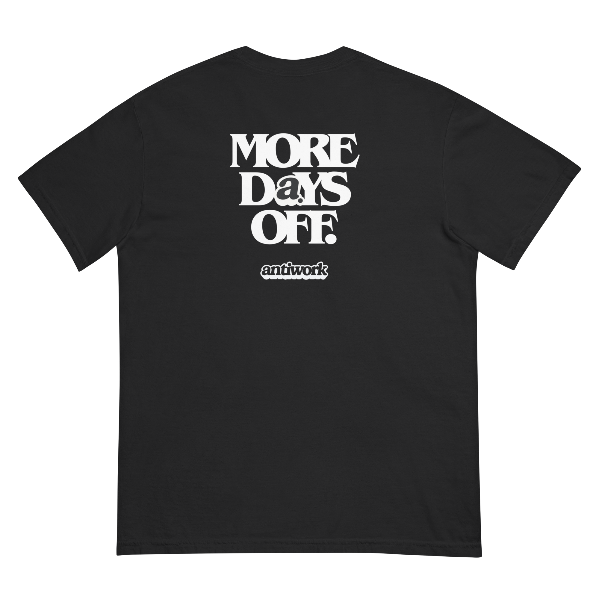 unisex-garment-dyed-heavyweight-t-shirt-black-back-6939b1f613cce.png