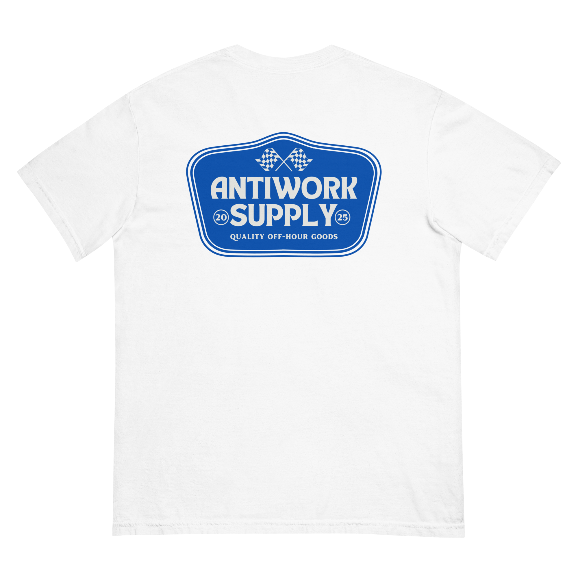 unisex-garment-dyed-heavyweight-t-shirt-white-back-69402b6115b92.png