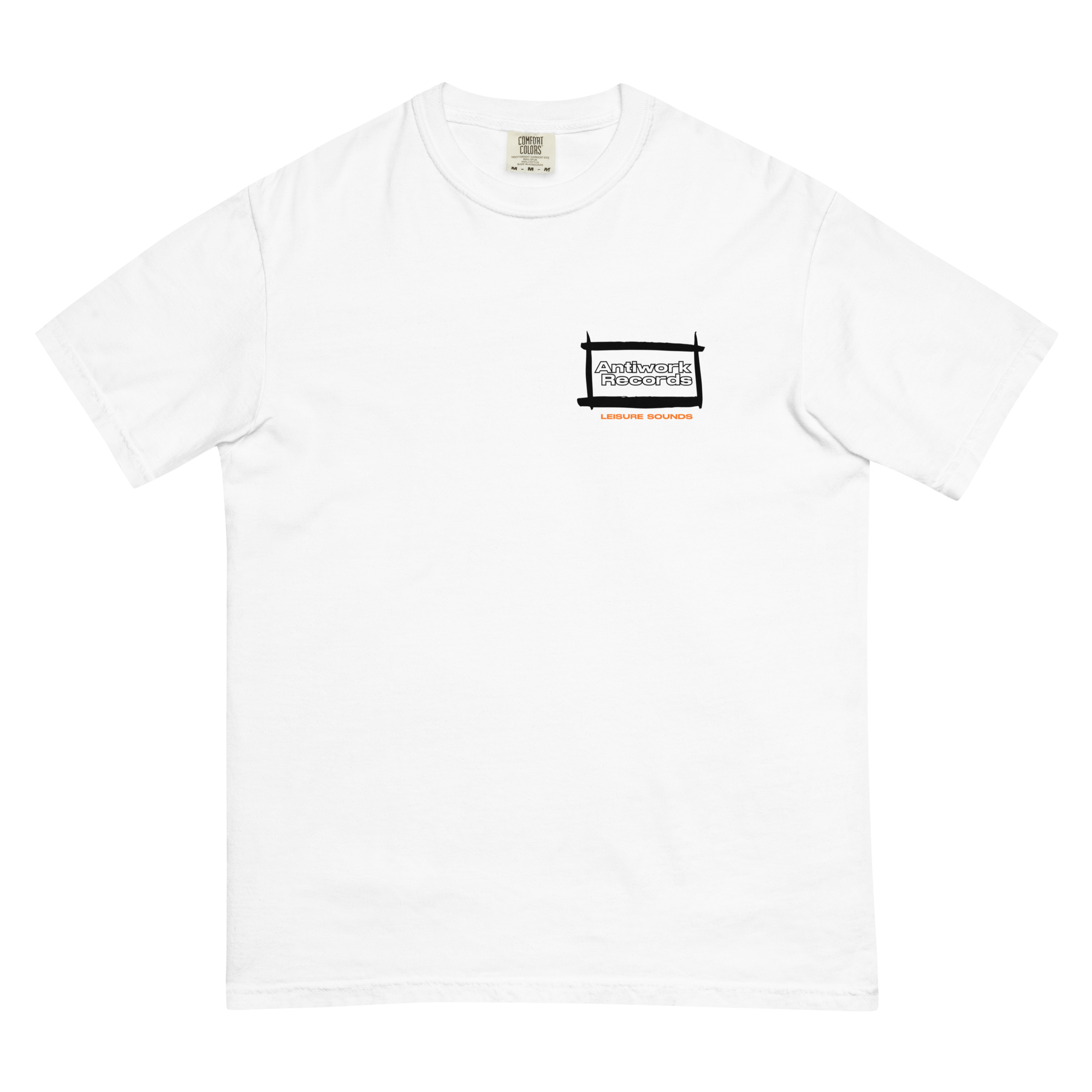 unisex-garment-dyed-heavyweight-t-shirt-white-front-6941876c9a3d9.png
