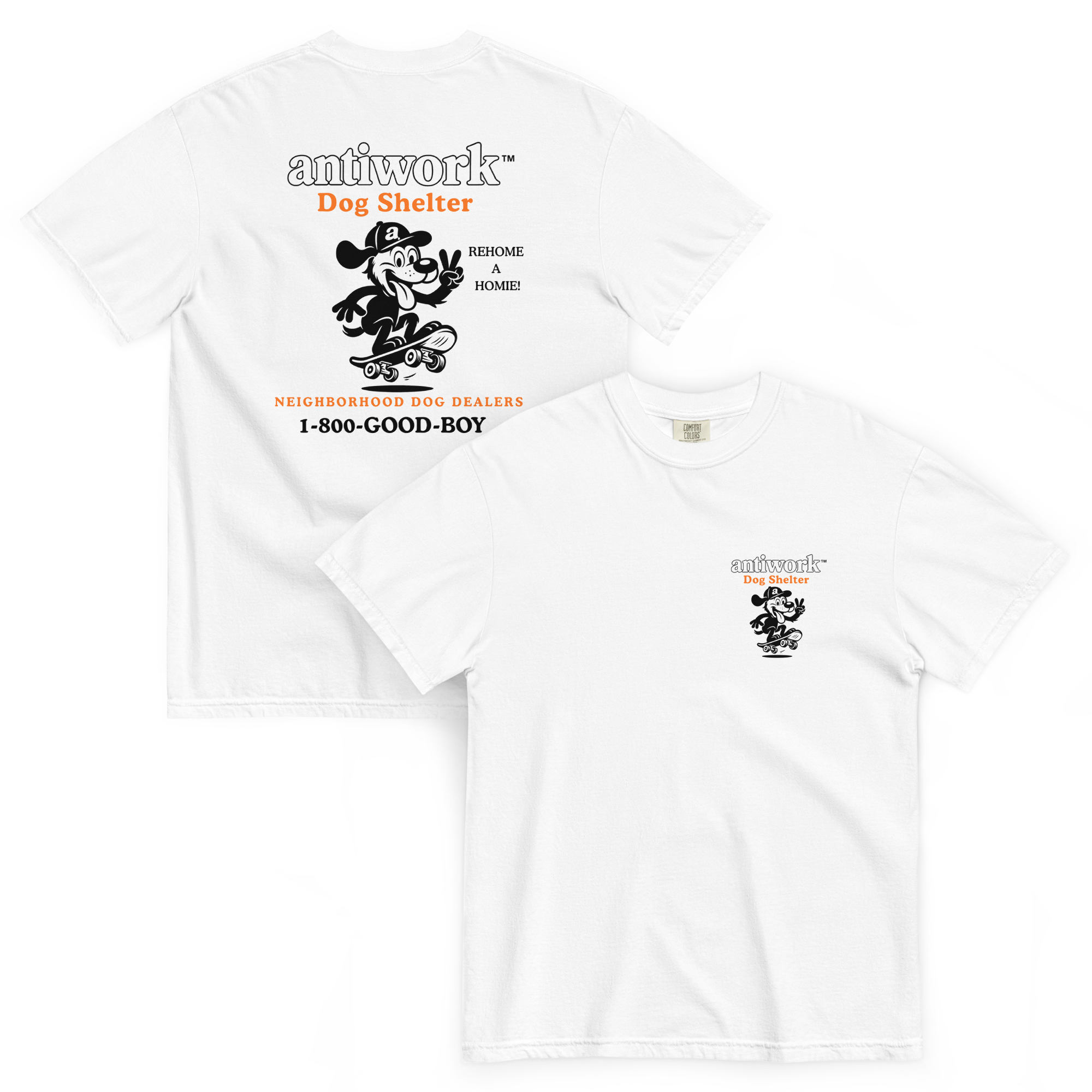 unisex-garment-dyed-heavyweight-t-shirt-white-front-and-back-693f742161281.png