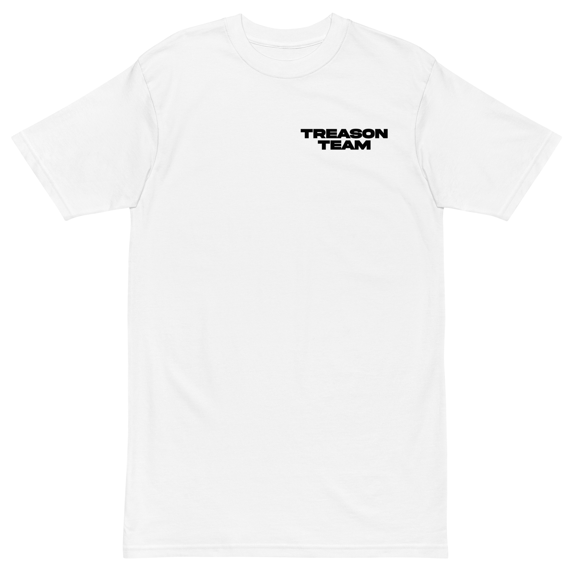 mens-premium-heavyweight-tee-white-front-6a1064f6571c4.png