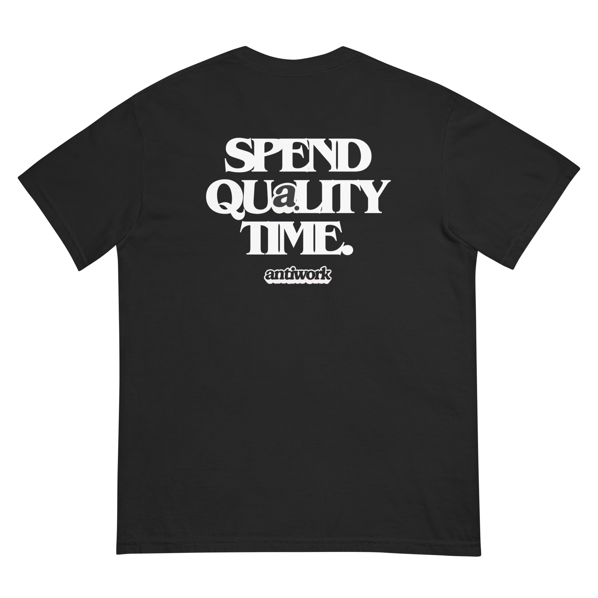unisex-garment-dyed-heavyweight-t-shirt-black-back-6939af0d59a39.png
