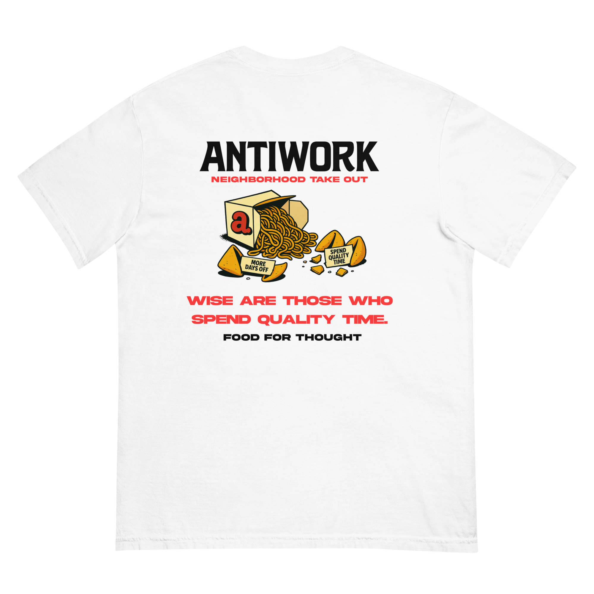 unisex-garment-dyed-heavyweight-t-shirt-white-back-694064bbe5a98.png