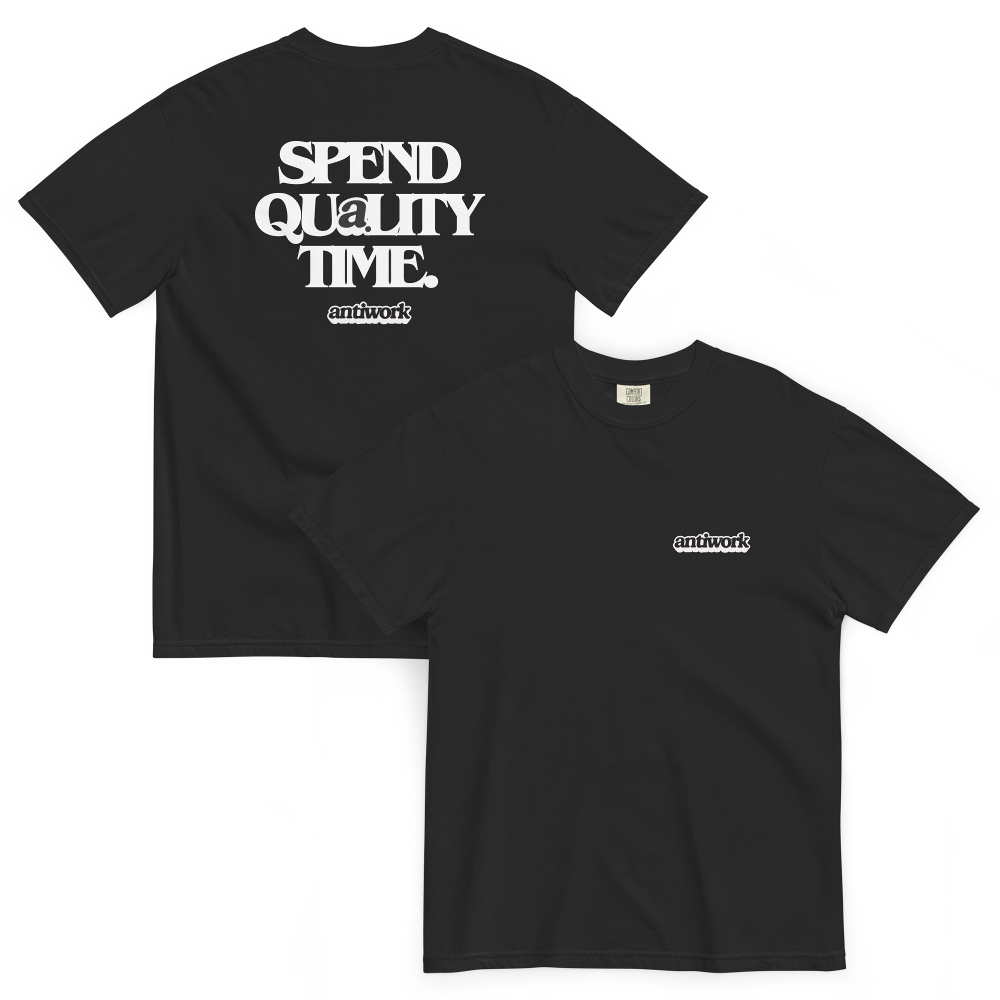 unisex-garment-dyed-heavyweight-t-shirt-black-front-and-back-6939af0d5a095.png