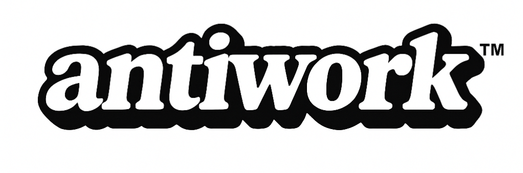 ANTIWORK