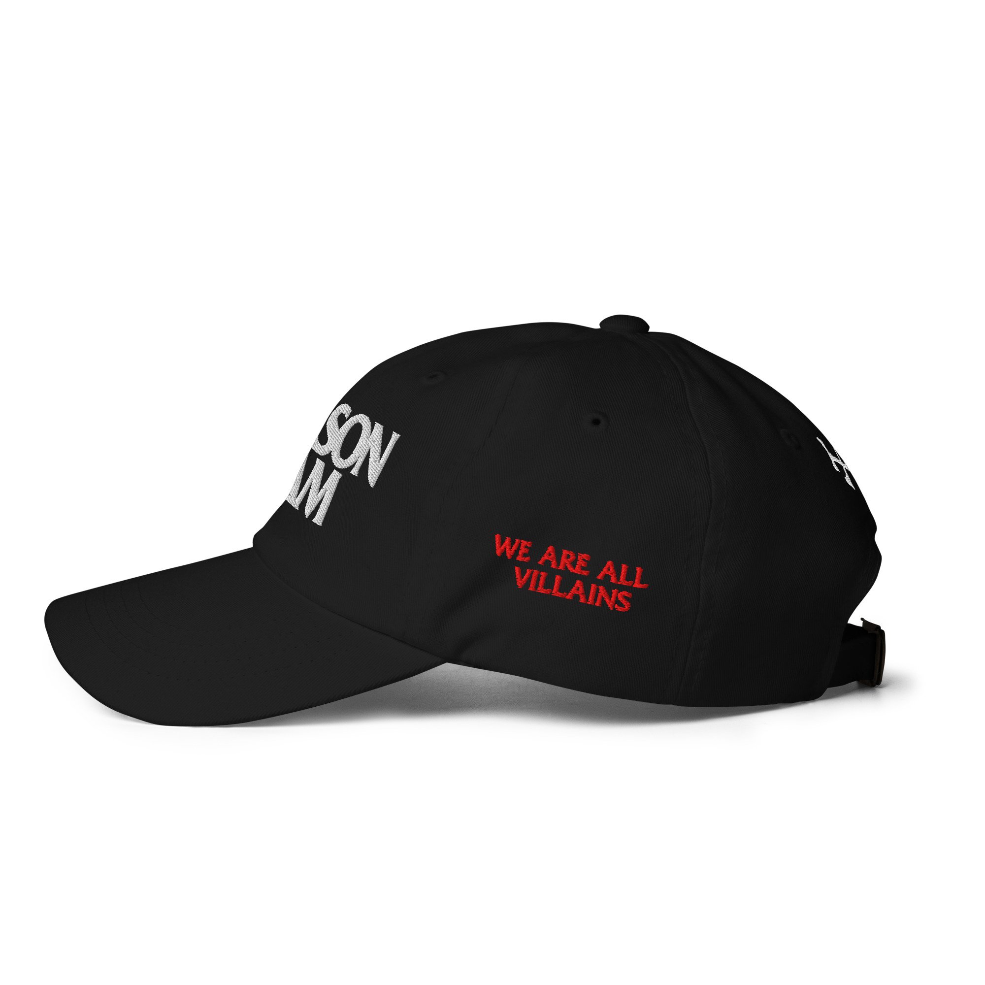 classic-dad-hat-black-left-6a0cc401d60b4.jpg