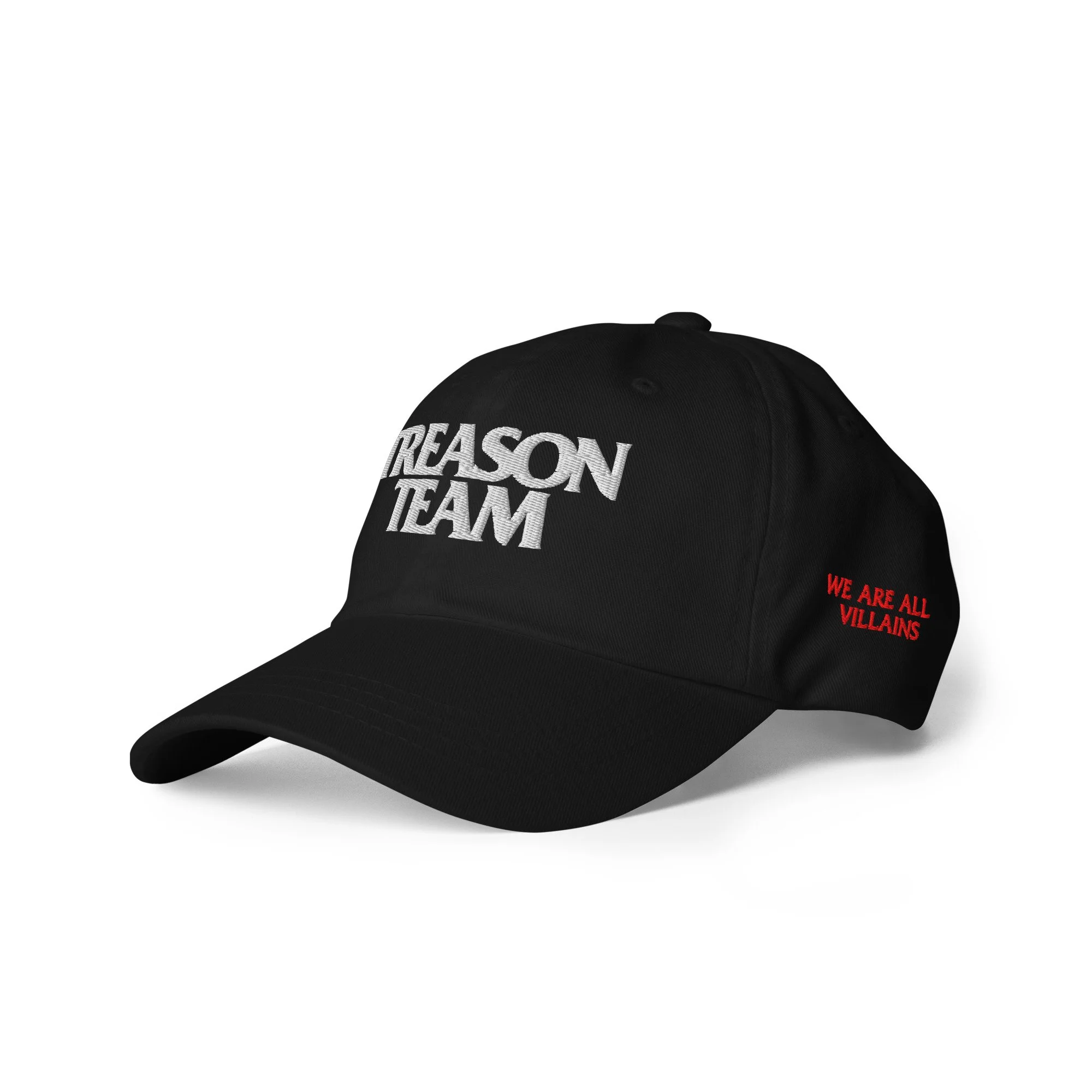 classic-dad-hat-black-left-front-6a0cc401d630a.jpg