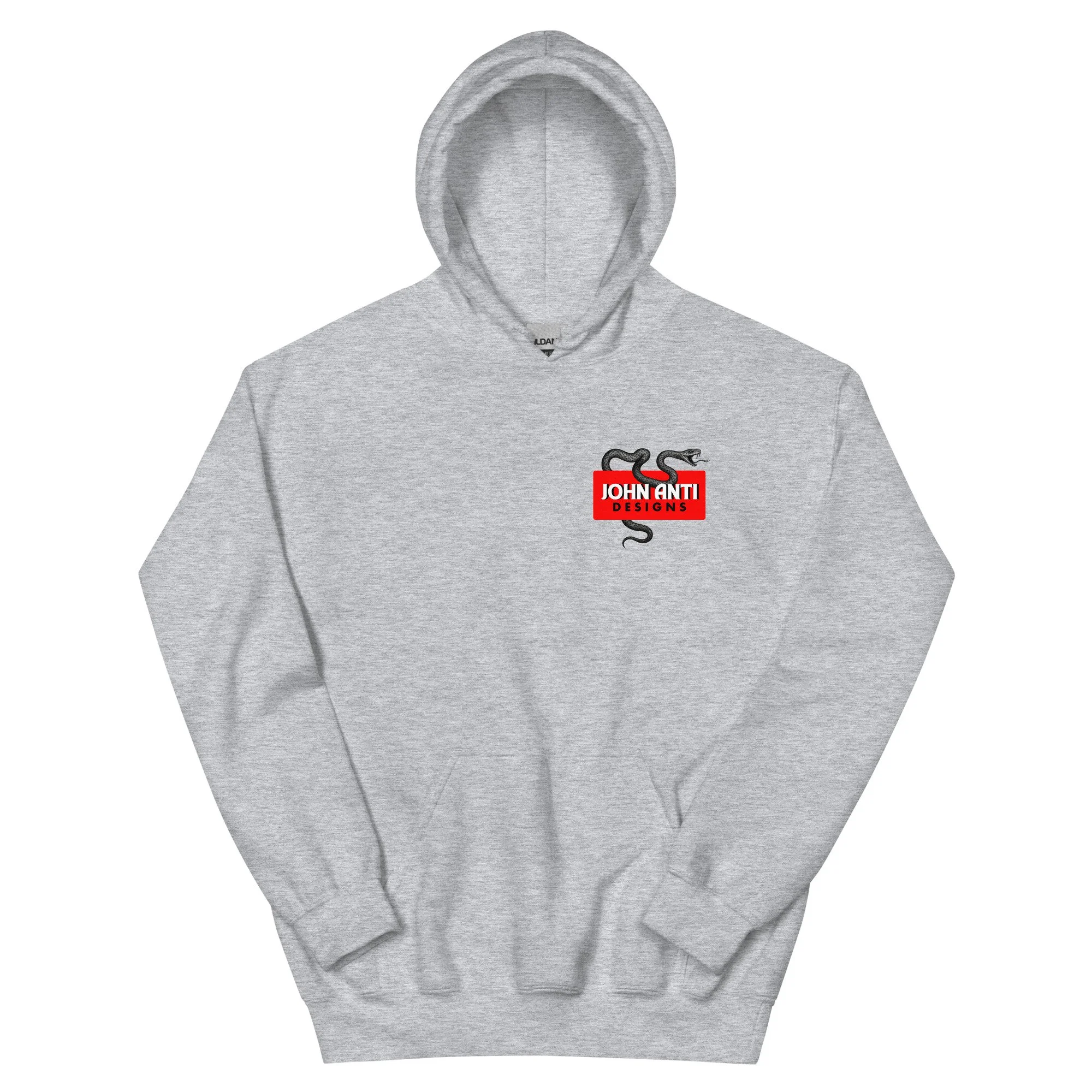 unisex-heavy-blend-hoodie-sport-grey-front-698d27d257be5.jpg