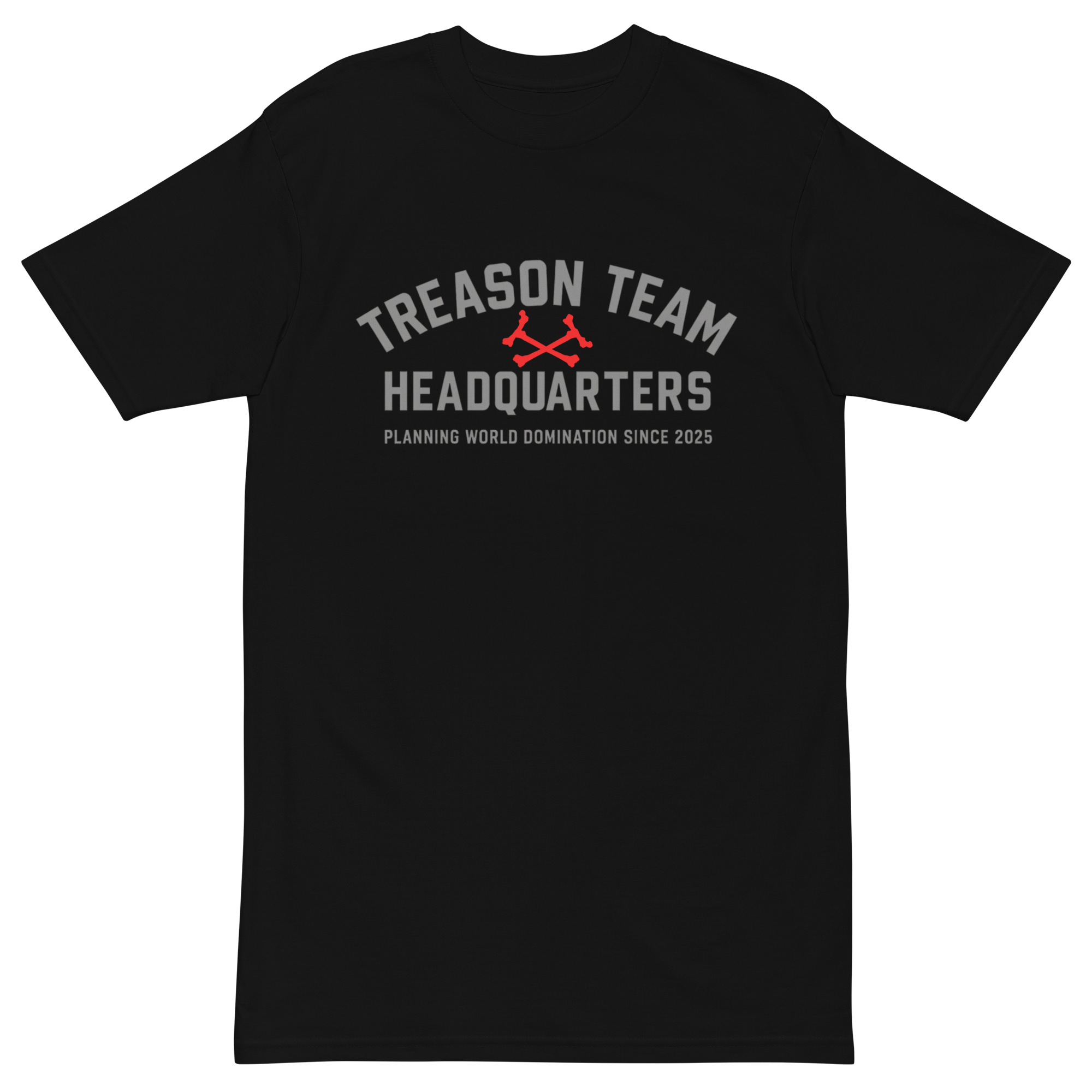 mens-premium-heavyweight-tee-black-front-6a298120ae251.png