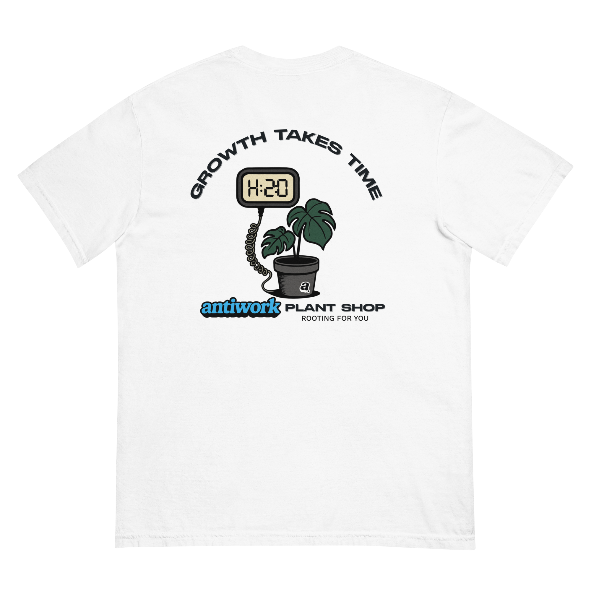 unisex-garment-dyed-heavyweight-t-shirt-white-back-69406bd81561e.png