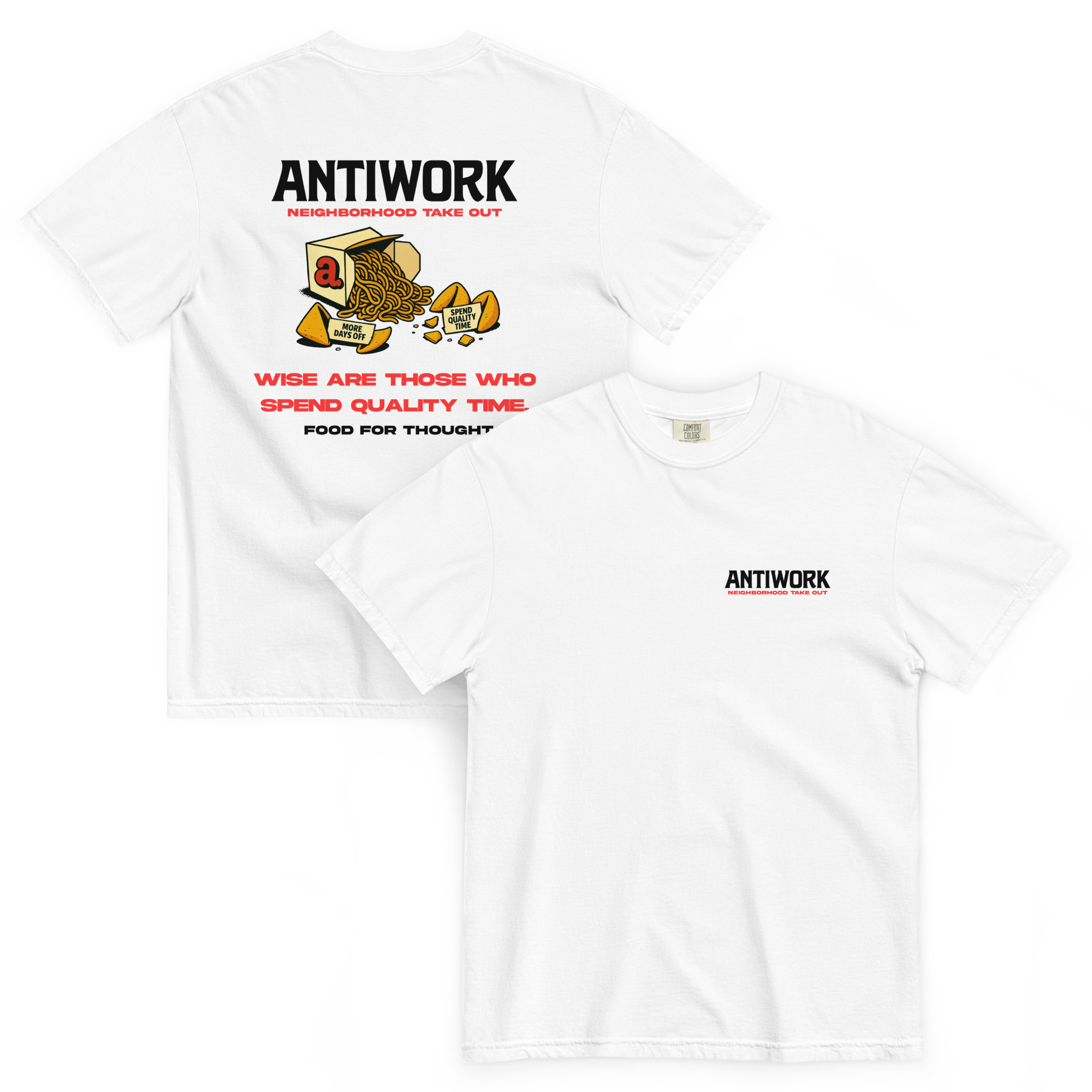 unisex-garment-dyed-heavyweight-t-shirt-white-front-and-back-69418dcd989d5.png