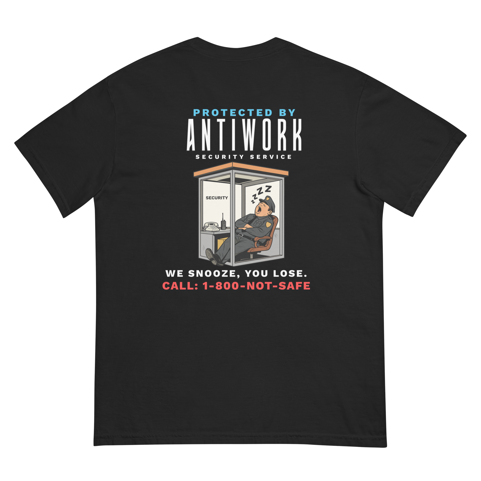 unisex-garment-dyed-heavyweight-t-shirt-black-back-693e4d789f46b.png