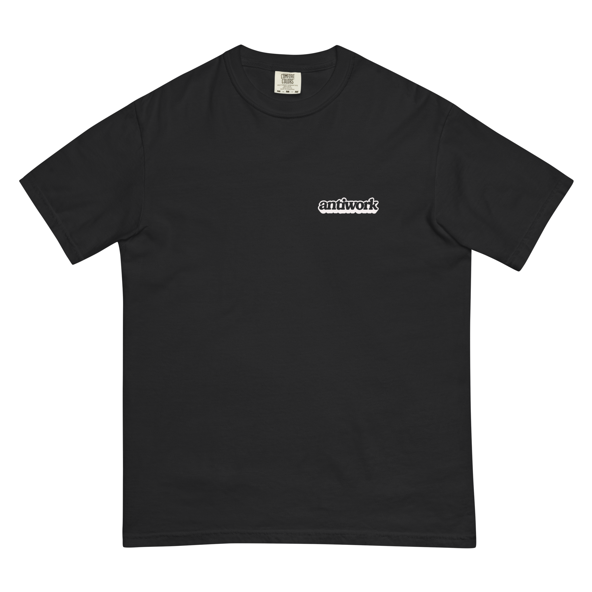 unisex-garment-dyed-heavyweight-t-shirt-black-front-6939af0d5933a.png