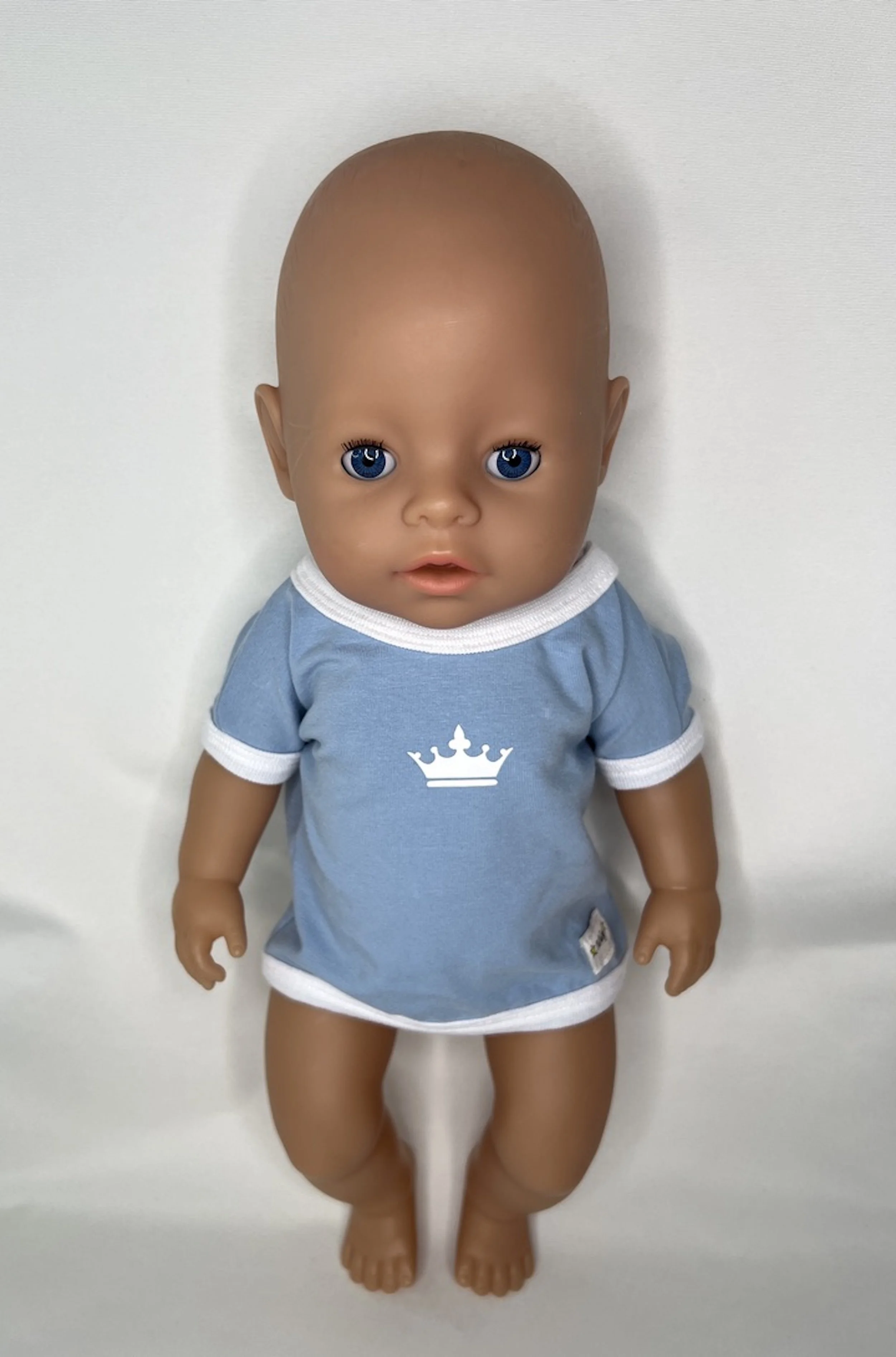 9D017764-8F7C-4305-8486-9F8F4BC4CE75_1_105_c.jpeg (Copy)